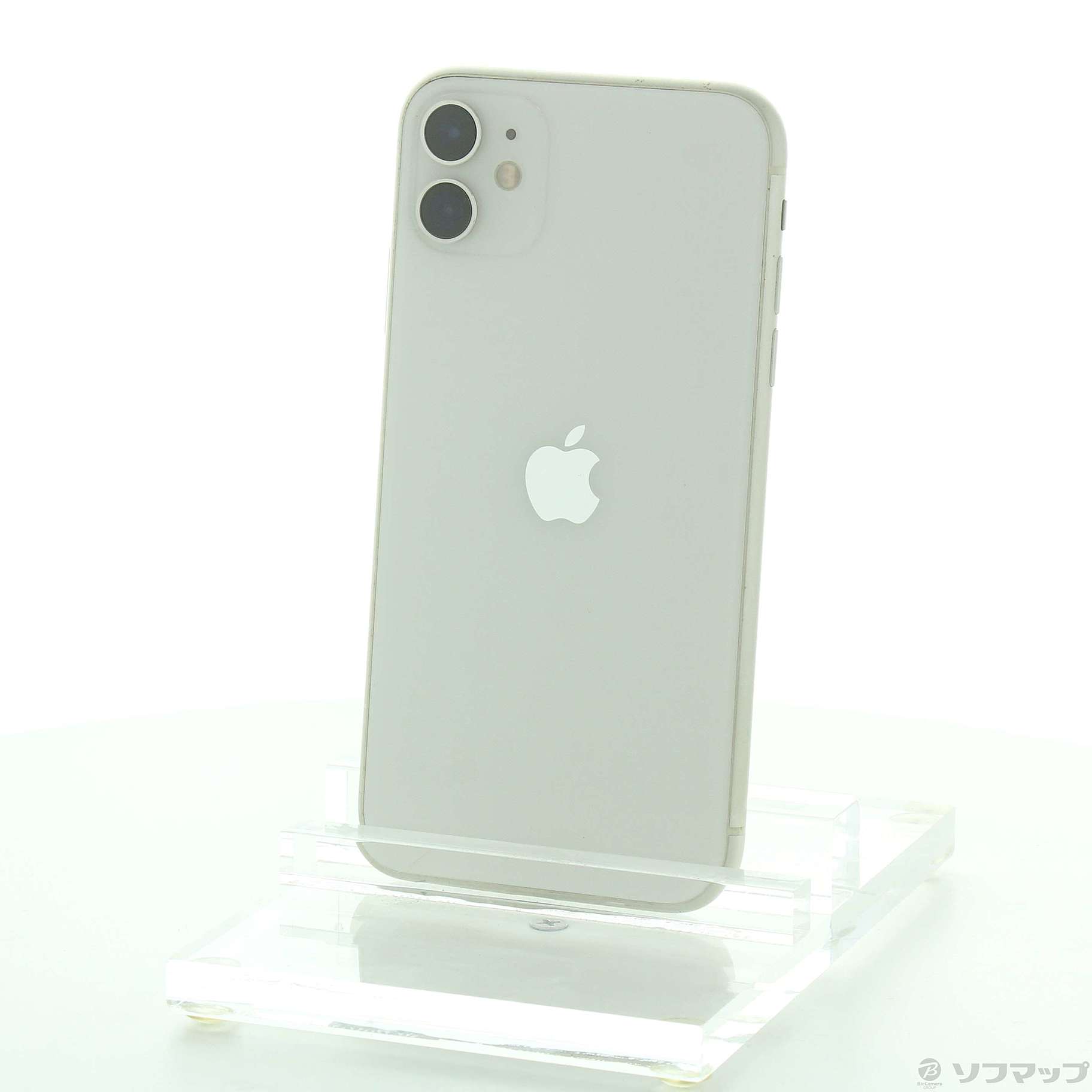 iPhone 11 中古一覧|SIMフリー・キャリア - 価格.com iPhone 11 中古一覧|SIMフリー・キャリア - 価格.com