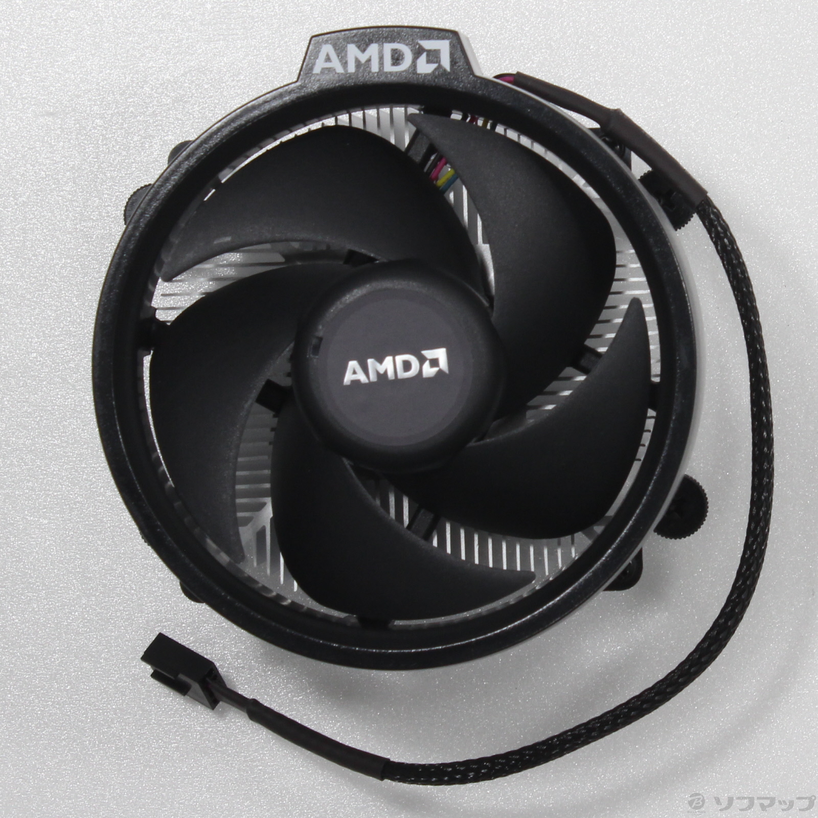 中古】Ryzen 7 8700G 〔4.2GHz／Socket AM5〕 [2133059830088