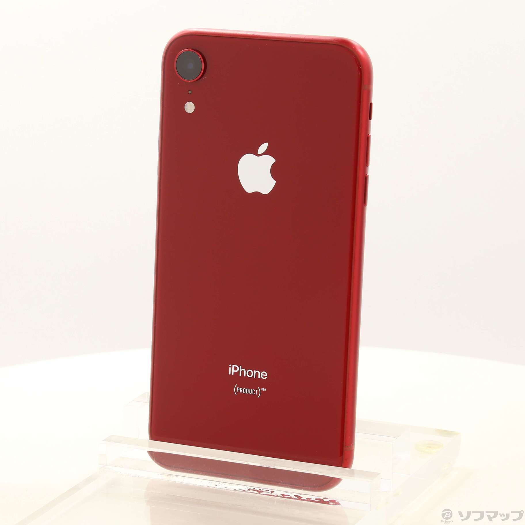 iPhoneの中古スマートフォン(白ロム) 製品一覧 - 価格.com