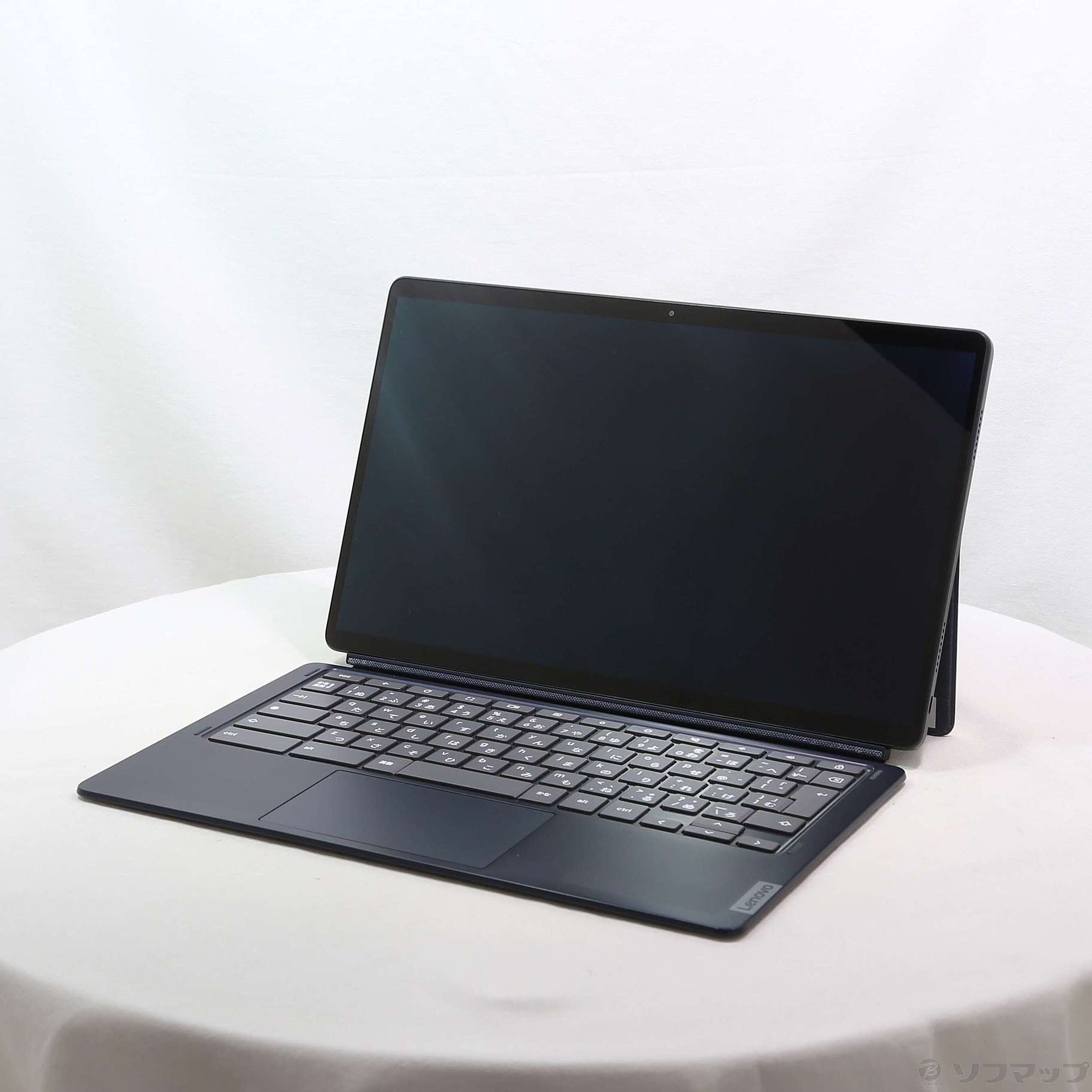 lenovo ノートPC IdeaPad Duet 560 82QS001VJP