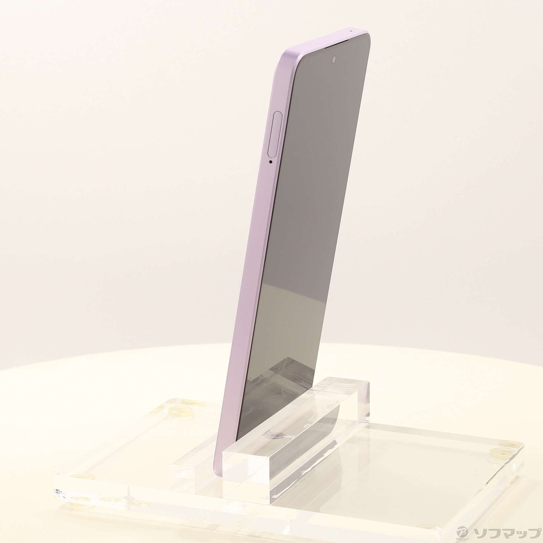 中古】〔展示品〕 OPPO Reno11 A 128GB コーラルパープル 中古】〔展示品〕 OPPO Reno11 A 128GB コーラルパープル