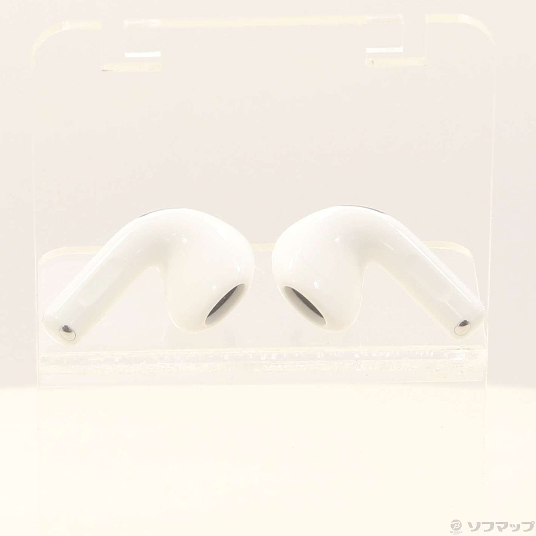 Apple AirPodsMAX 第１世代　本体未使用　保証2026年4月迄有り Apple AirPodsMAX 第1世代 本体未使用 保証2026年4月迄有り