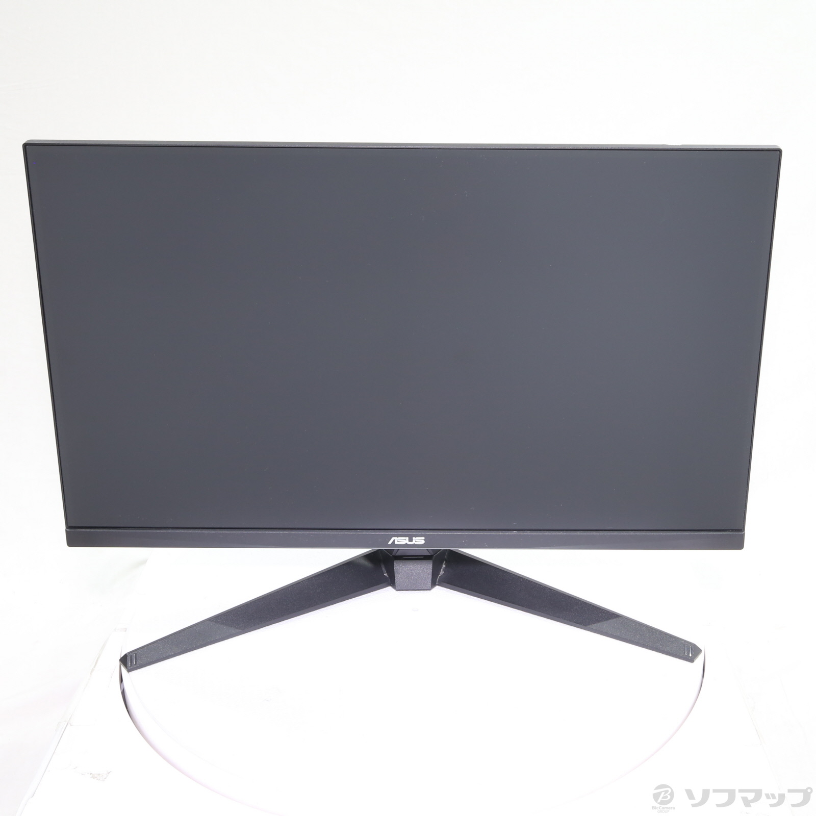 中古】TUF GAMING VG27AQL1A [2133059851557] - リコレ！|ビックカメラ 