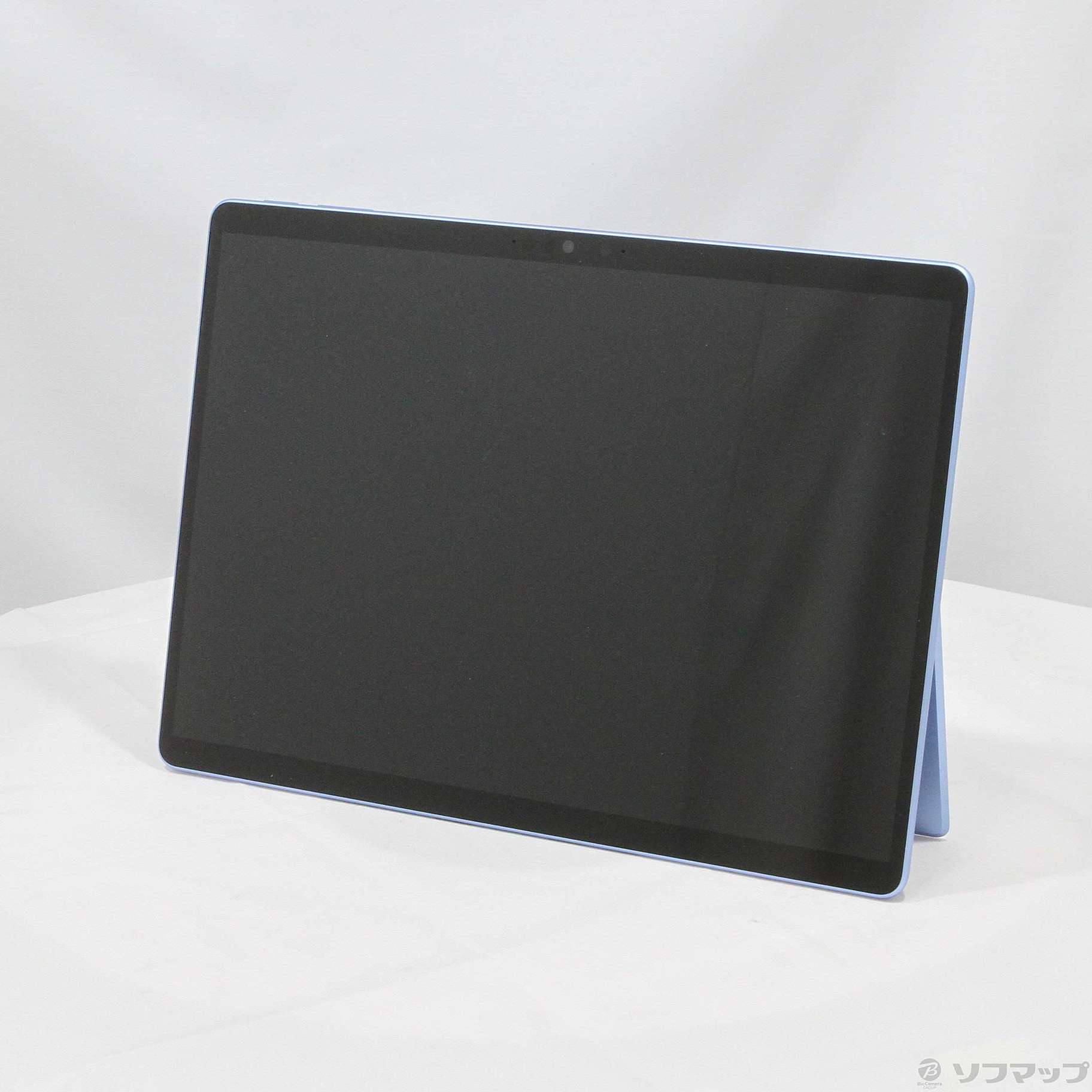 中古】Surface Pro9 〔Core i7／16GB／SSD256GB〕 QIL-00045