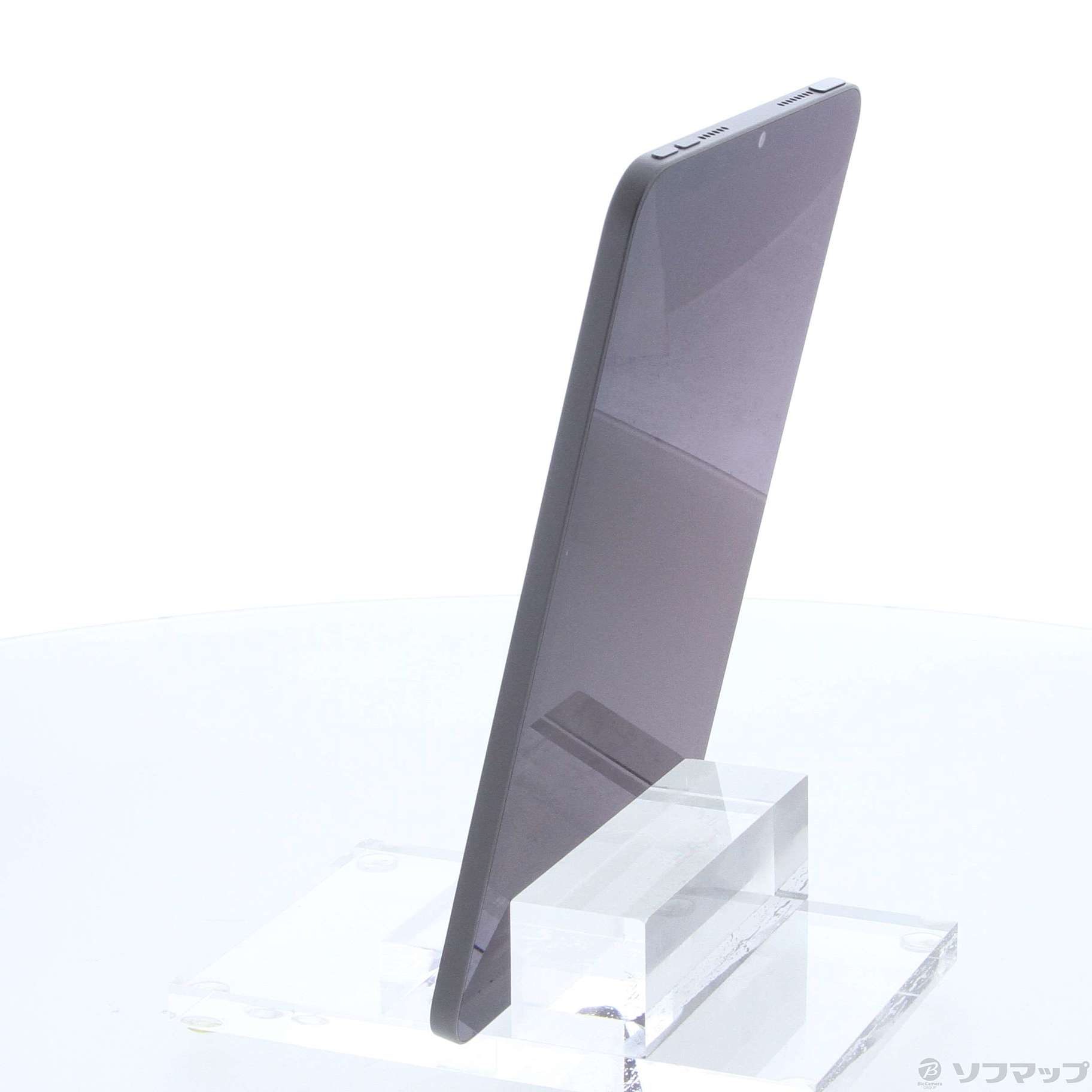 中古】新春特価 iPad mini 第6世代 256GB スペースグレイ FK7T3J／A Wi 
