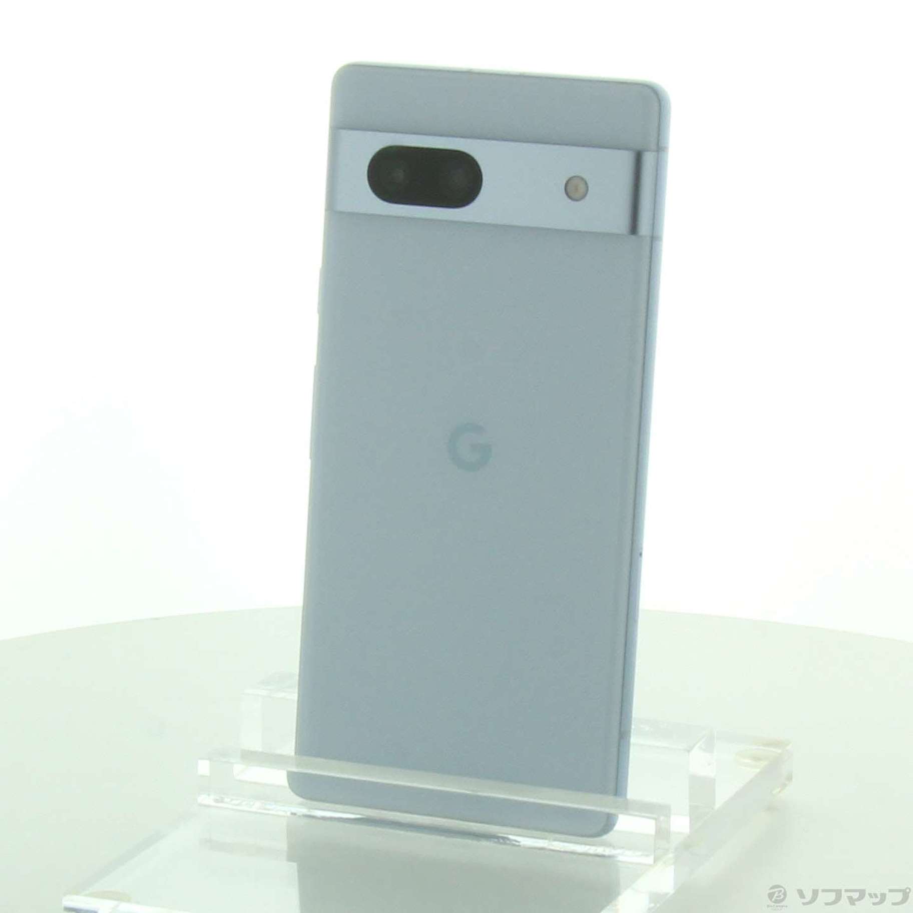 Google Pixel 7a｜価格比較・SIMフリー・最新情報 - 価格.com