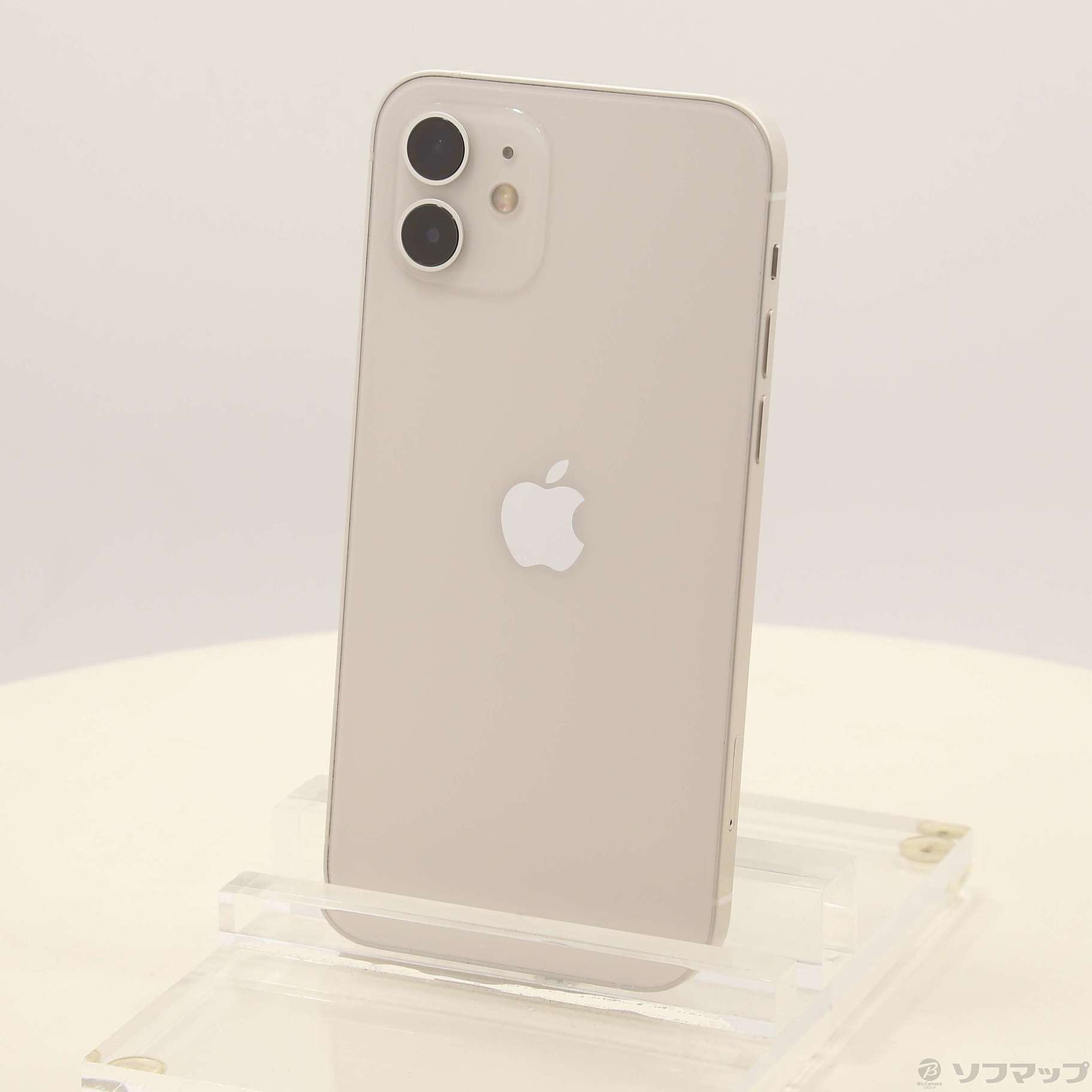 iPhone 12 中古一覧｜SIMフリー・キャリア - 価格.com