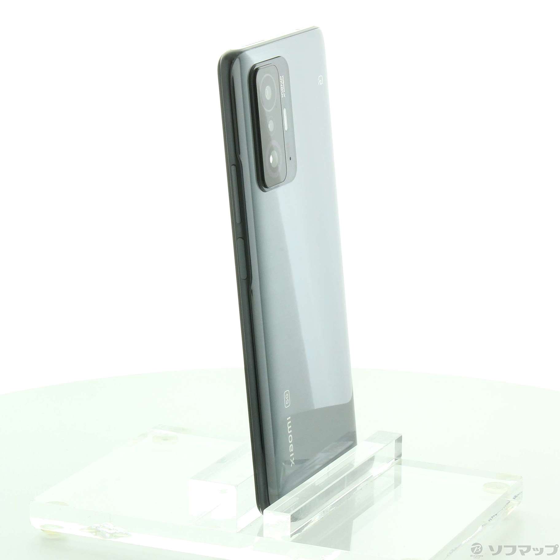 Xiaomi 11T Pro 中古一覧|SIMフリー・キャリア - 価格.com Xiaomi 11T Pro 中古一覧|SIMフリー・キャリア - 価格.com
