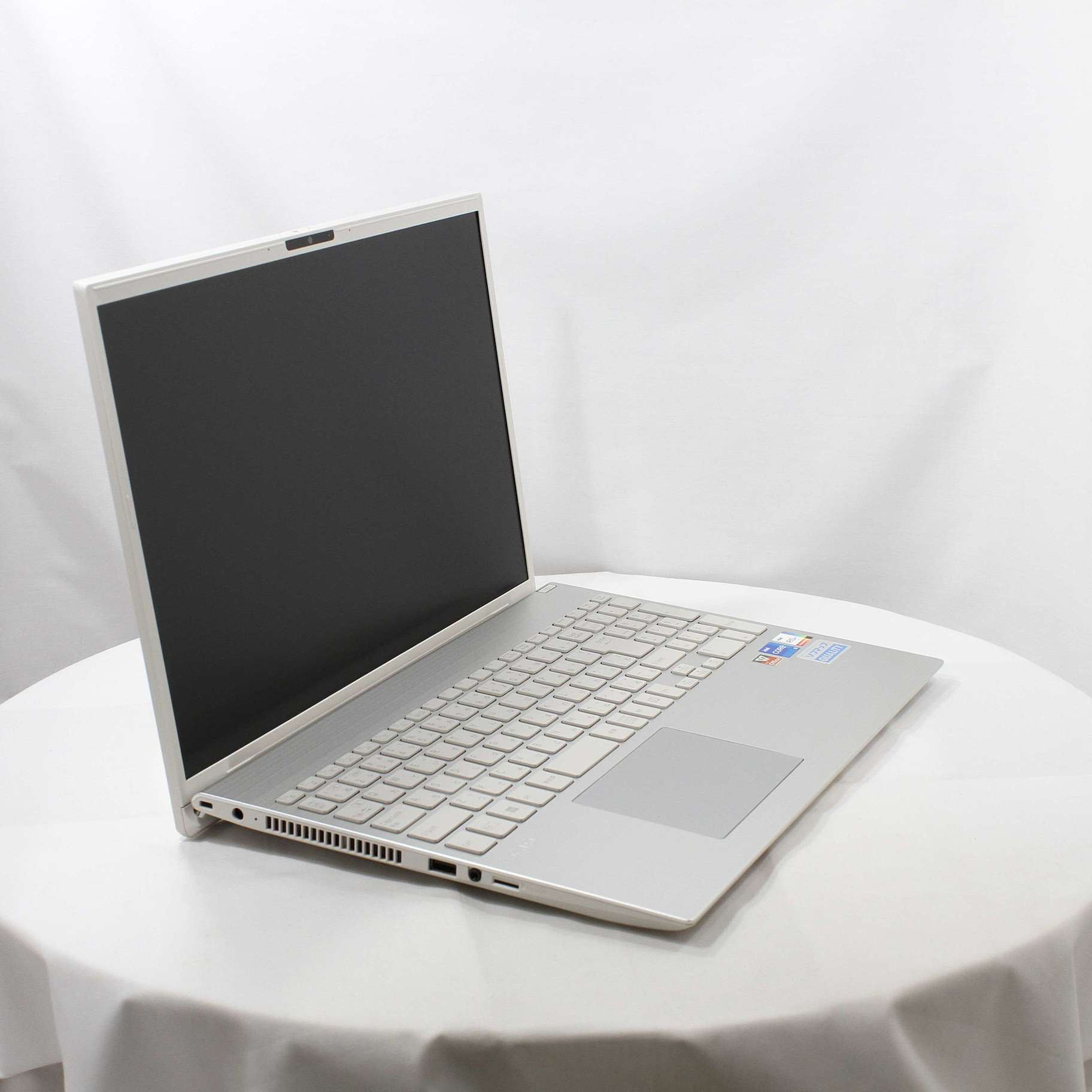 未使用 VAIO SX14 i5-1135G7 16GB Office2021