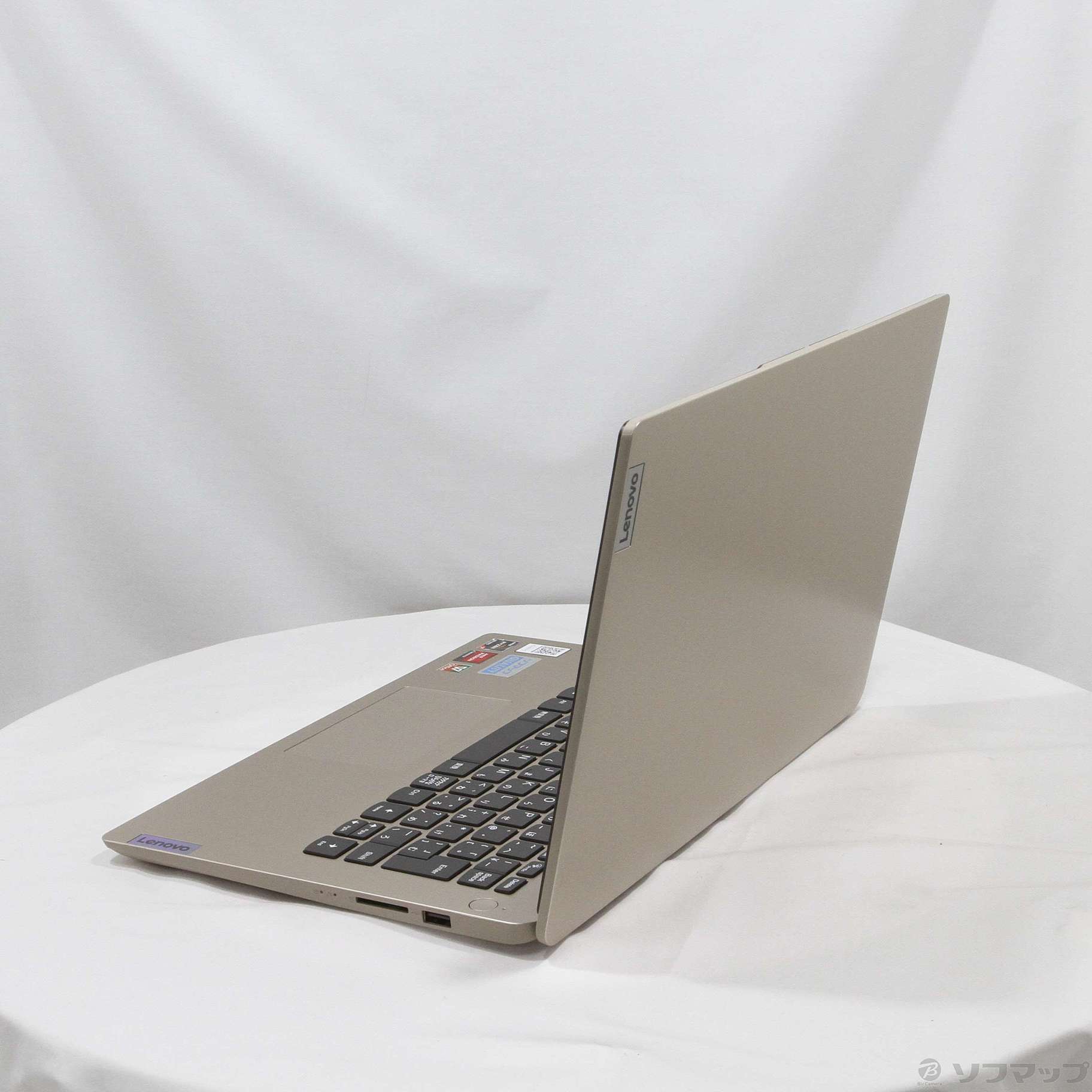 Lenovo - レノボ IdeaPad Slim170　中古品 楽天市場】【中古】Lenovo ノートパソコン IdeaPad Slim 170