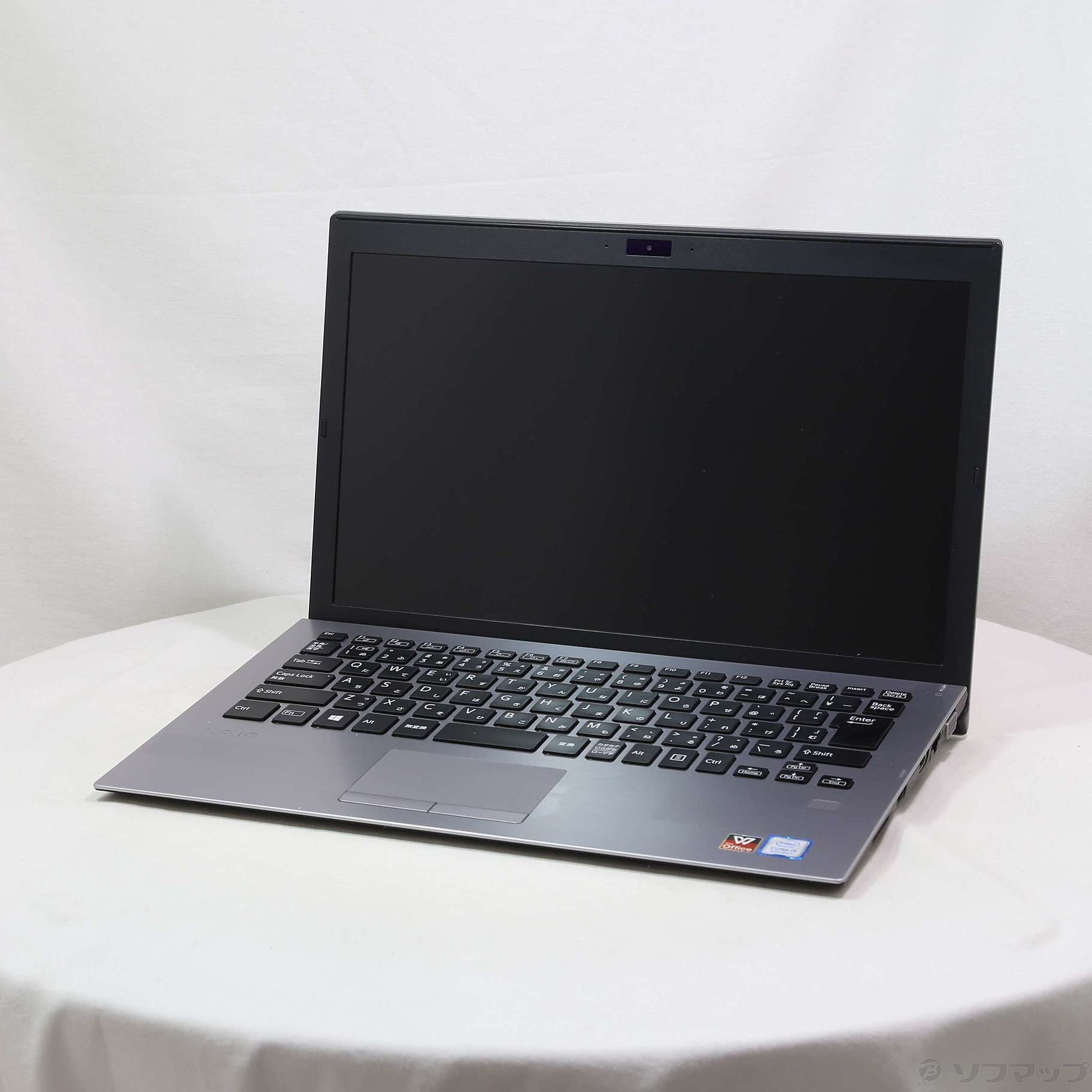 価格.com - SONY VAIO Fit 15A SVF15N18DJP [ピンク] 価格比較