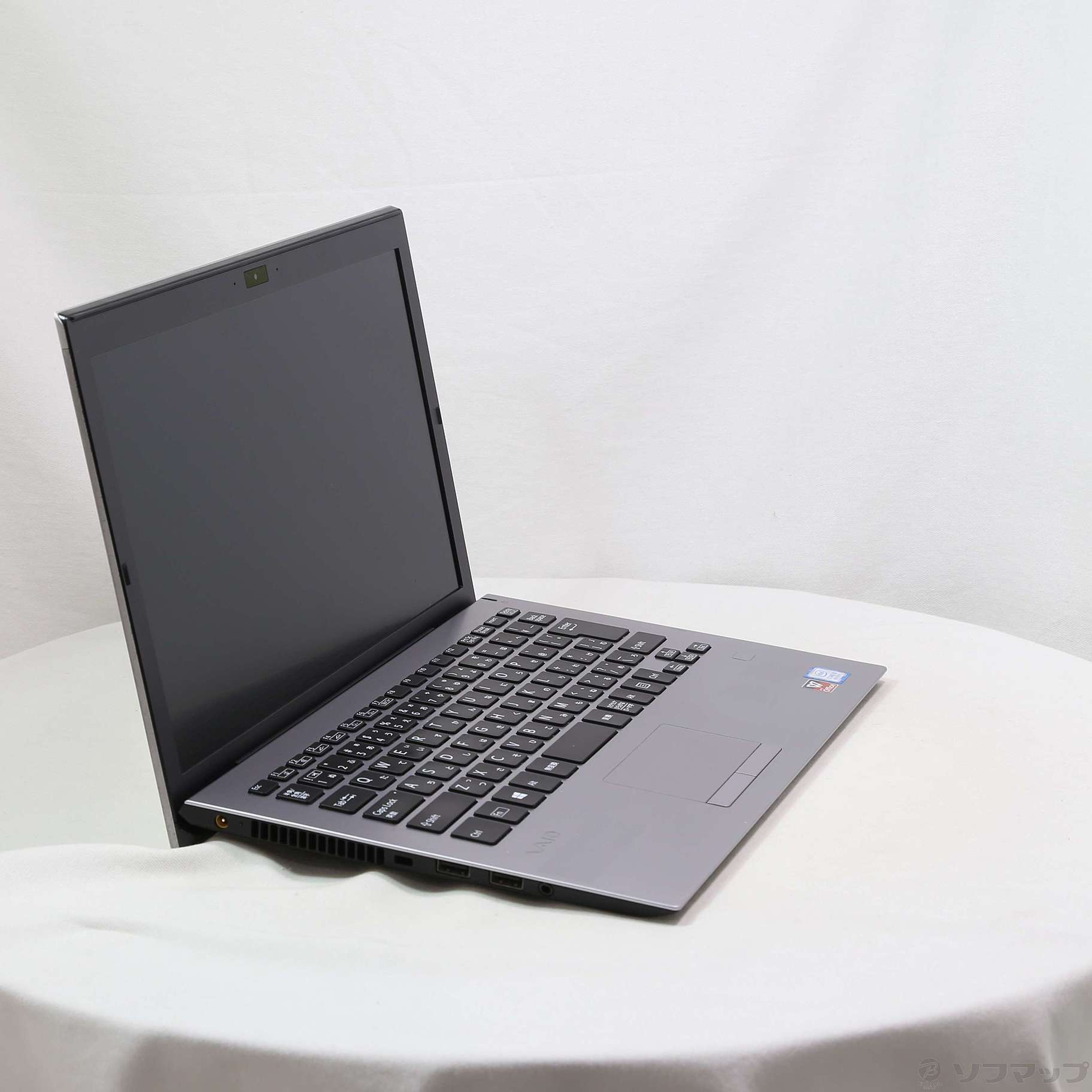中古】セール対象品 VAIO Pro PG VJPG11C11N [2133059884135] - リコレ