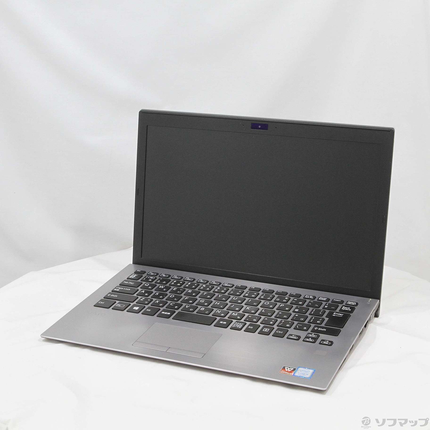 SONY パソコン　vpcl119fj SONY VAIO Lシリーズ VPCL119FJ/S 価格比較 - 価格.com - その他