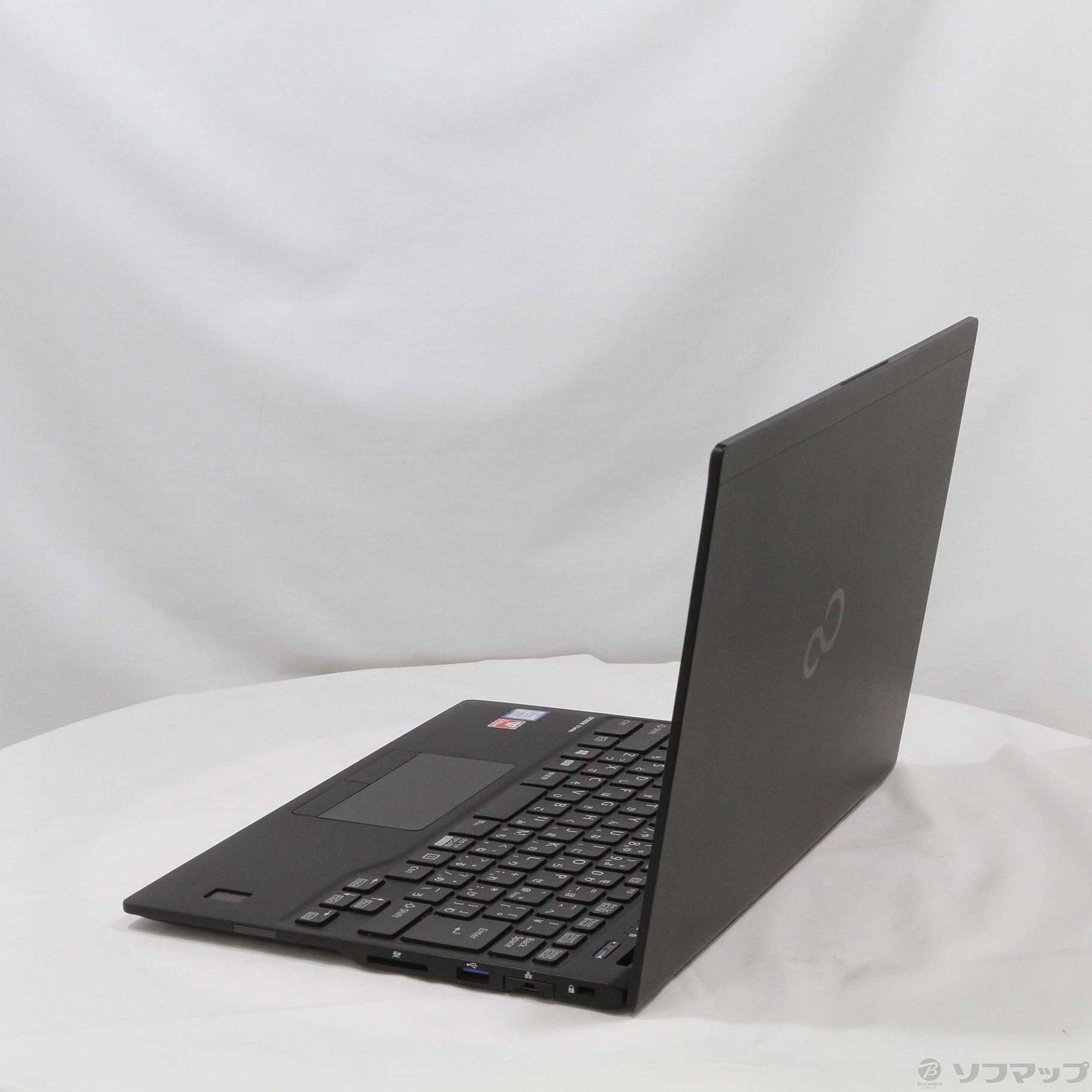 デ*ラ様 デラＪ⑤富士通　FMVU26001　U939/C デ*ラ様 デラ様専用J⑤富士通 FMVU26001 U939/C - メルカリ
