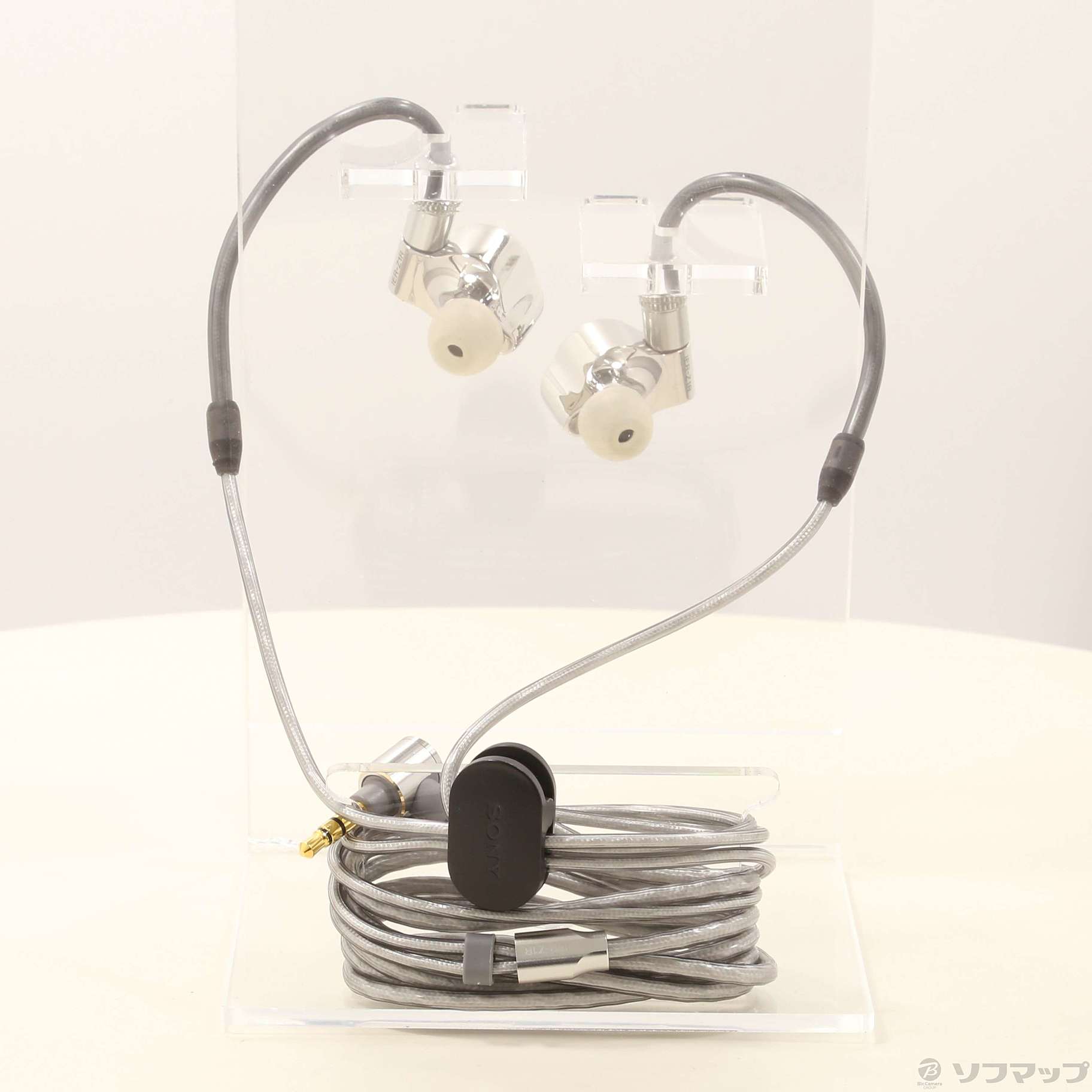 中古】IER-Z1R [2133059890549] - リコレ！|ビックカメラグループ