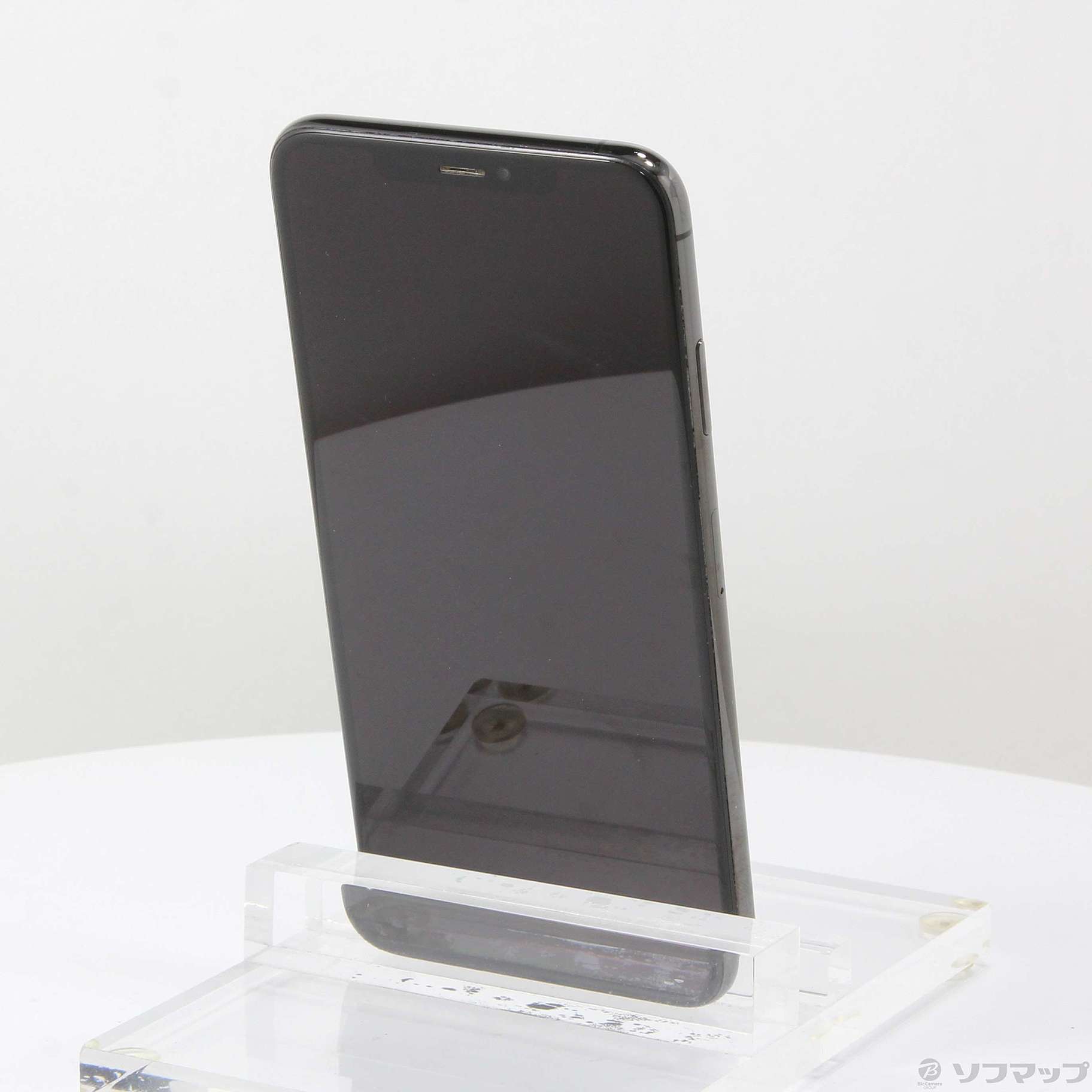 iPhone XS Max 中古一覧｜SIMフリー・キャリア - 価格.com