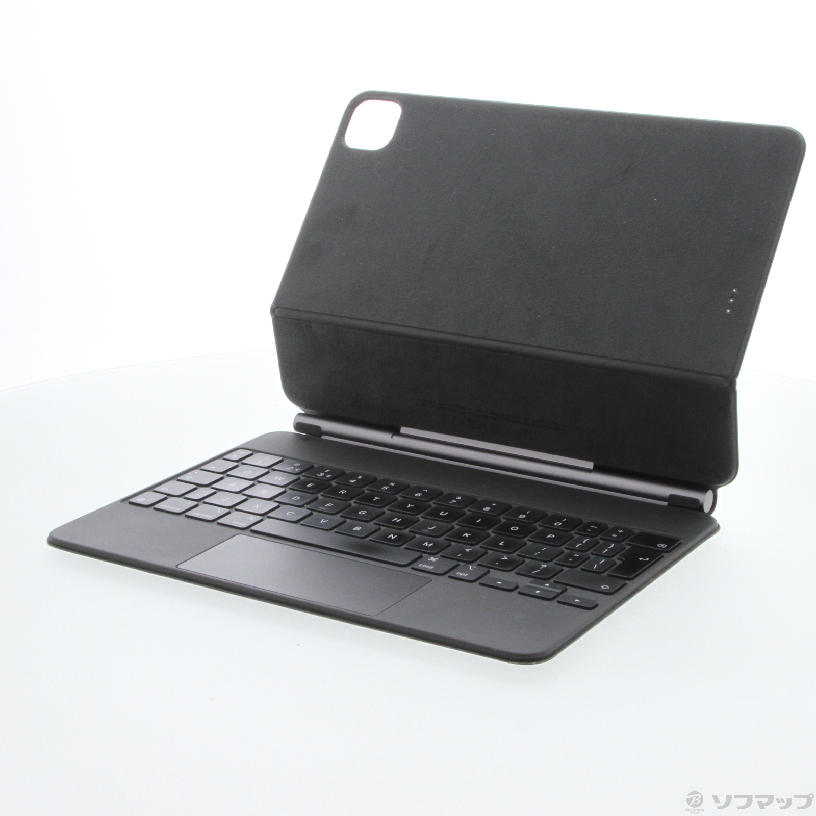 中古】iPad Air (第4世代)・11インチiPad Pro (第3世代)用 Magic 