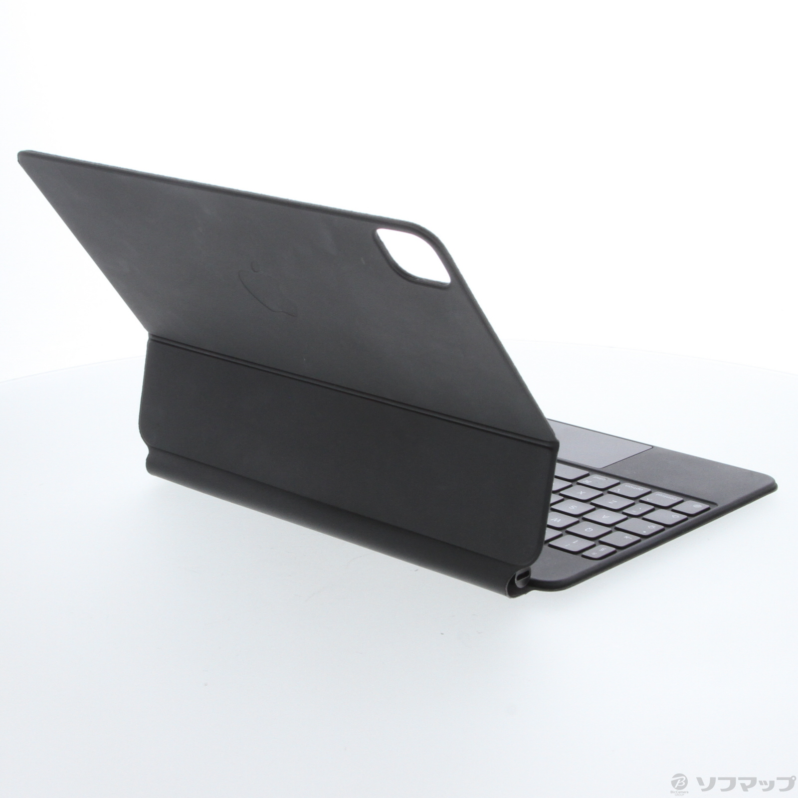 中古】iPad Air (第4世代)・11インチiPad Pro (第3世代)用 Magic 