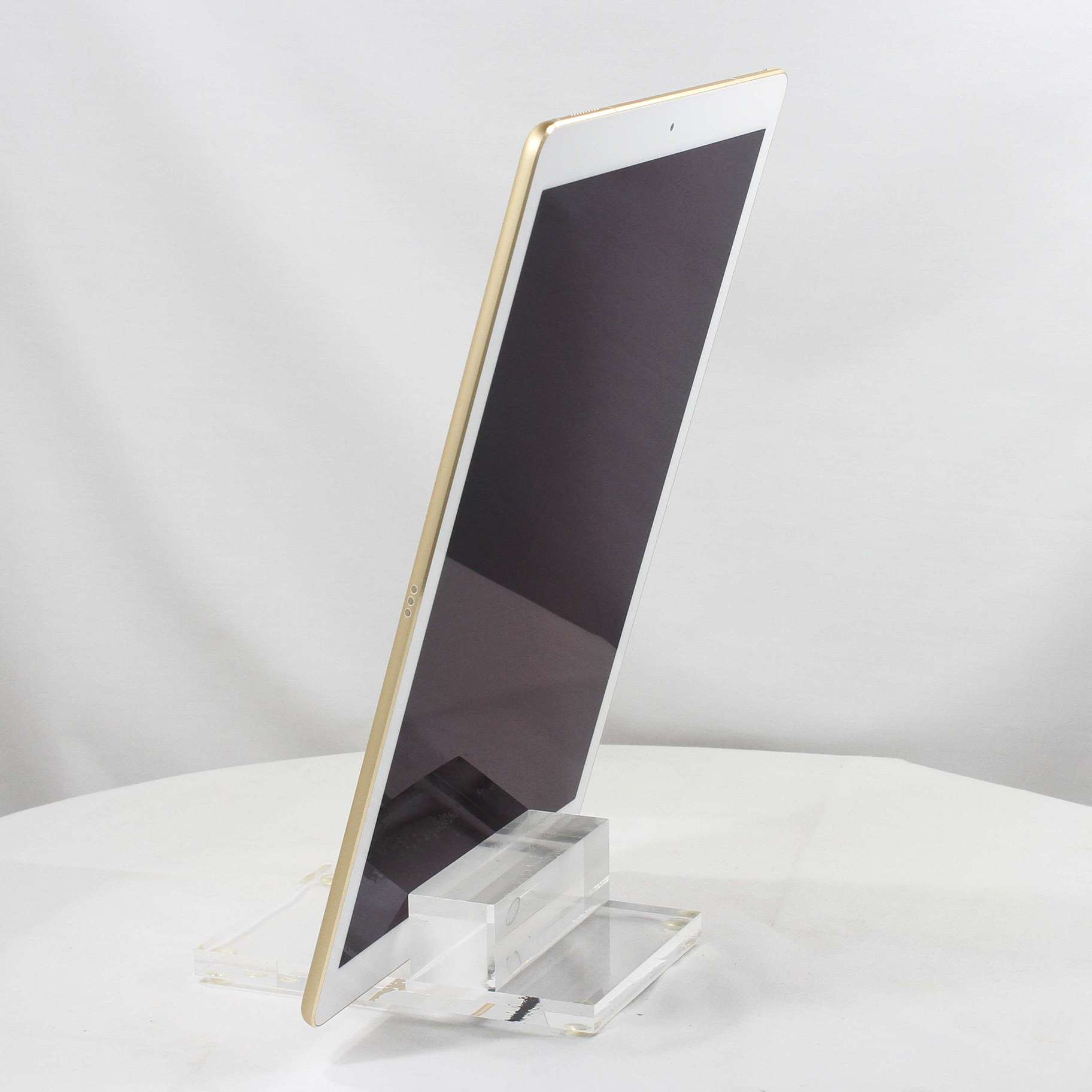 iPad Pro 12.9 SIMフリー 第二世代 256GB ゴールド