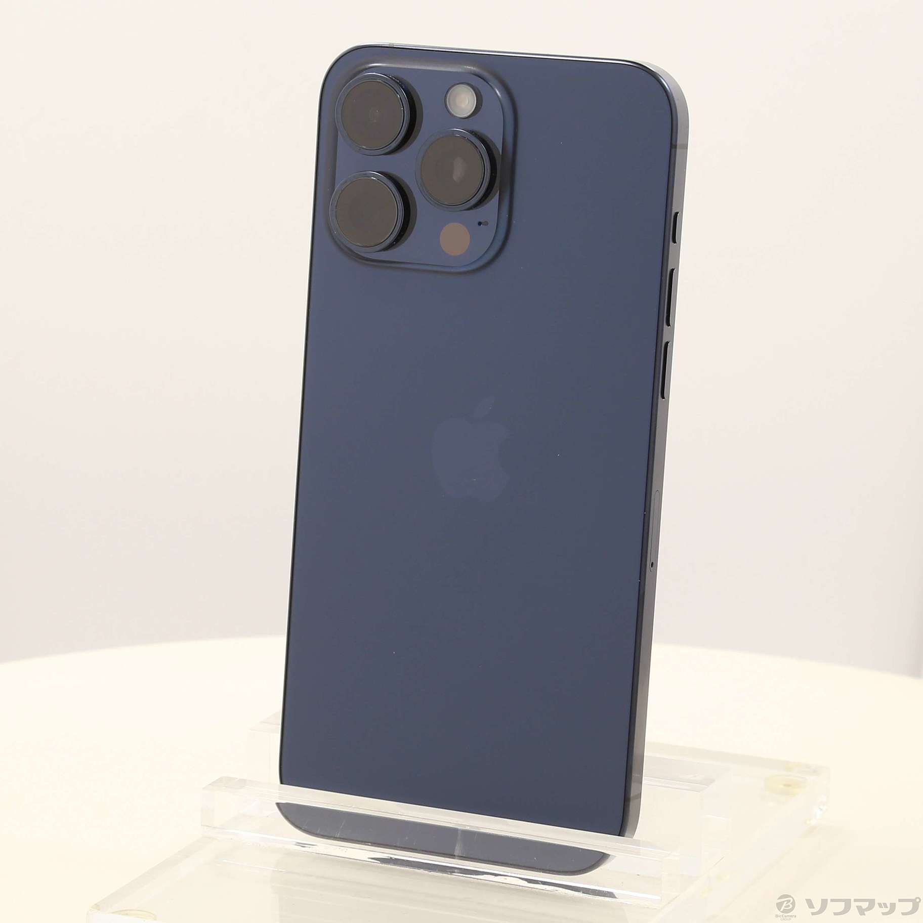 SoftBank 【SIMロックなし】MT0E2J/A iPhone XR 64GB ブルー SoftBank 【SIMロックなし】MT0E2J/A iPhone XR 64GB ブルー