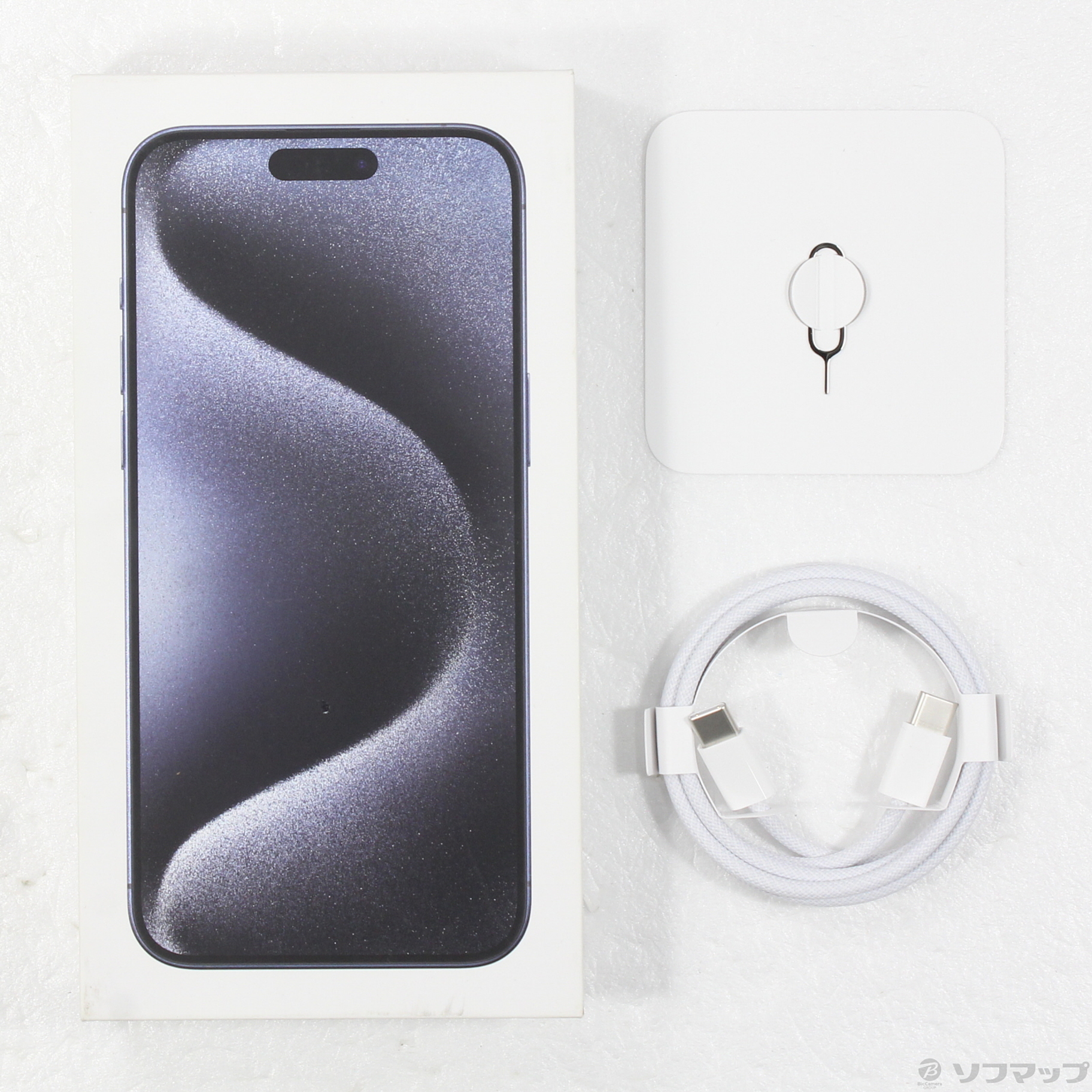 iPhone 8 Silver 256 GB docomo 携帯 simフリー