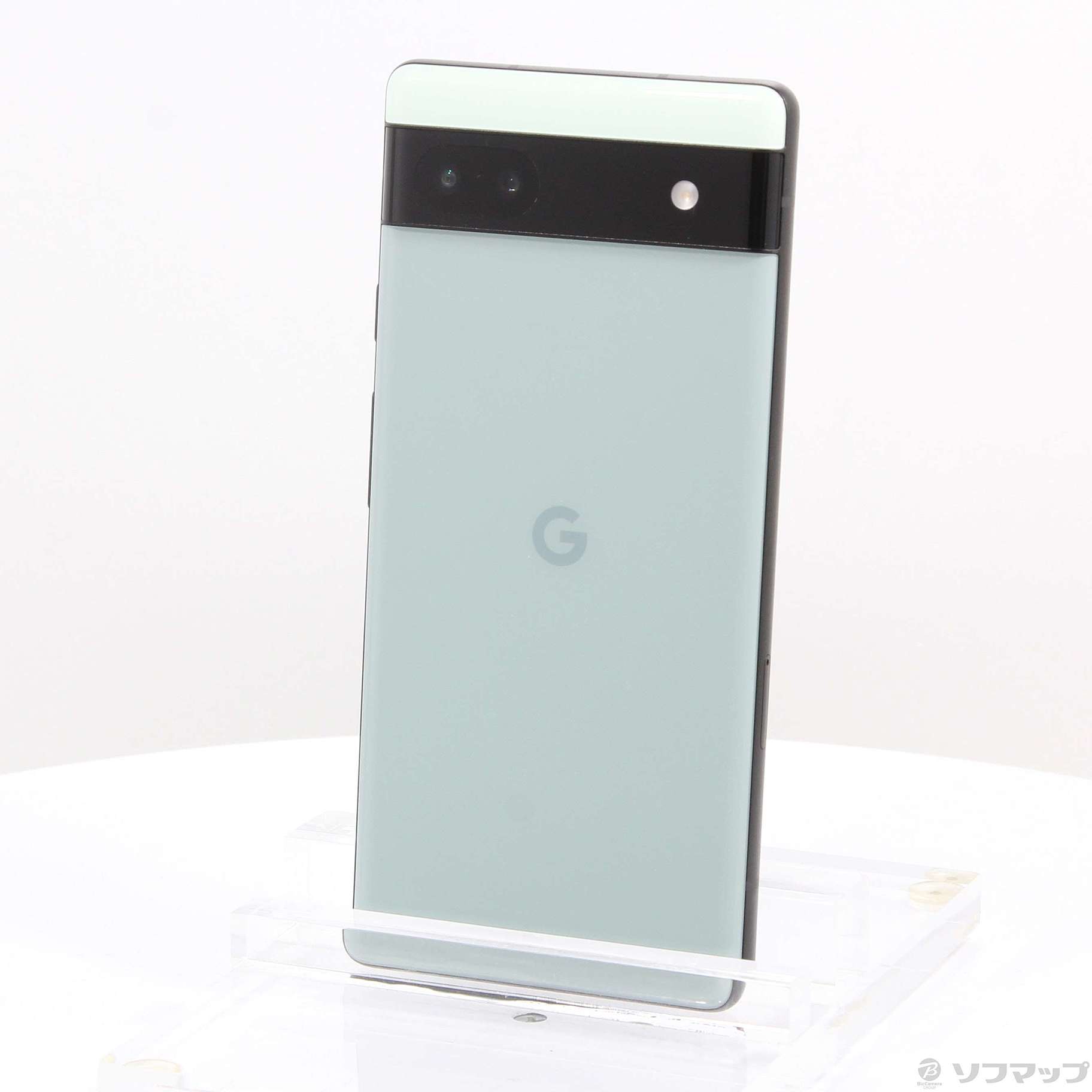 Google Pixel 6a｜価格比較・SIMフリー・最新情報 - 価格.com