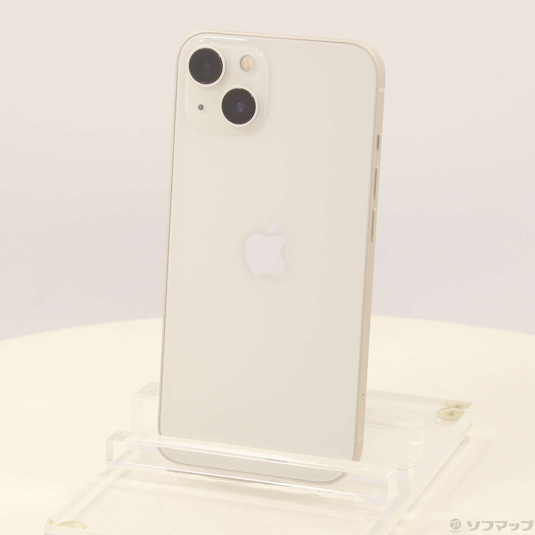 iPhoneX 256GB  シルバー　ジャンク　SIMロック無し ジャンク品】iPhoneX 256GB シルバー 本体のみ SIMロックあり