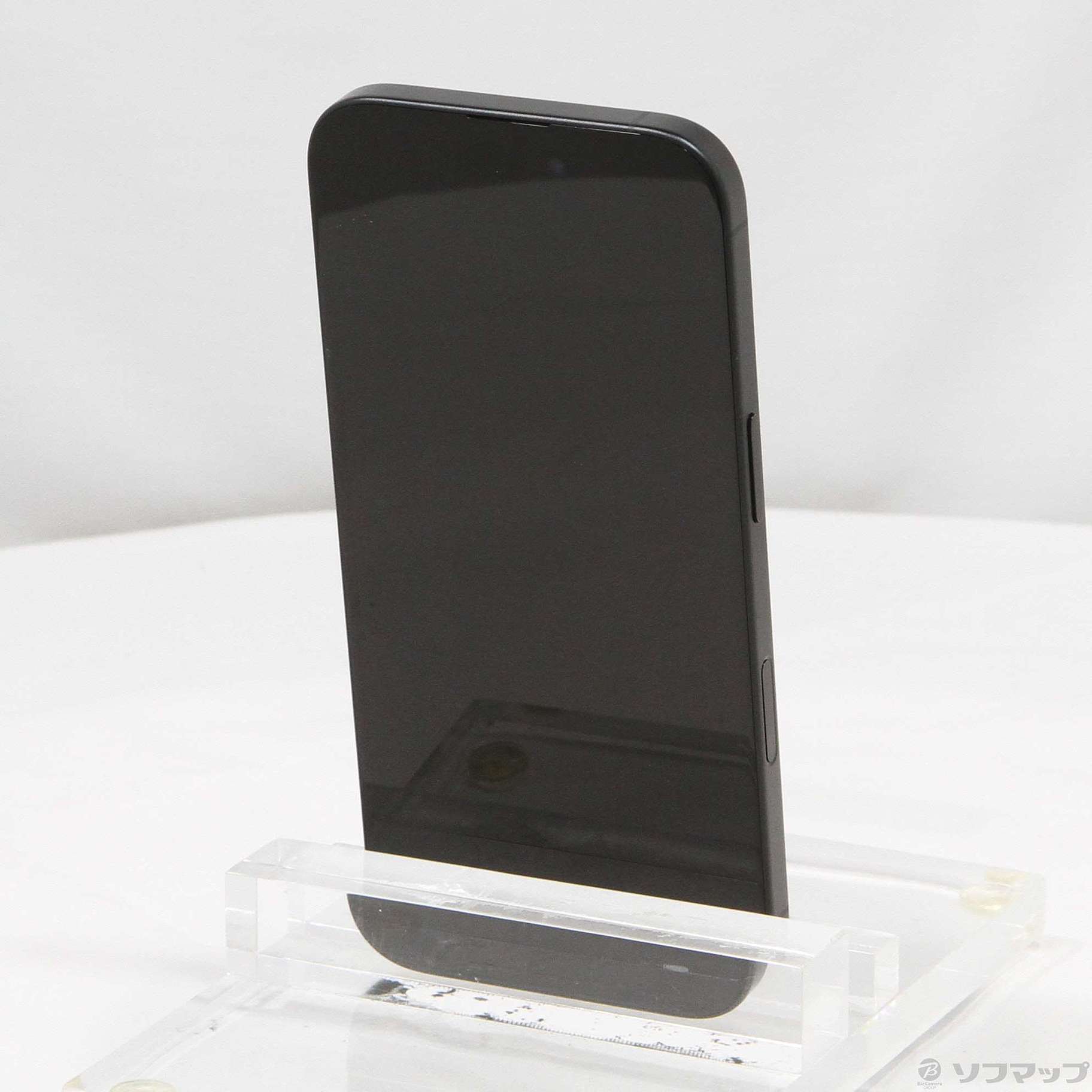中古】iPhone16 128GB ブラック MYDQ3J/A SIMフリー 中古】iPhone16 128GB ブラック MYDQ3J/A SIMフリー