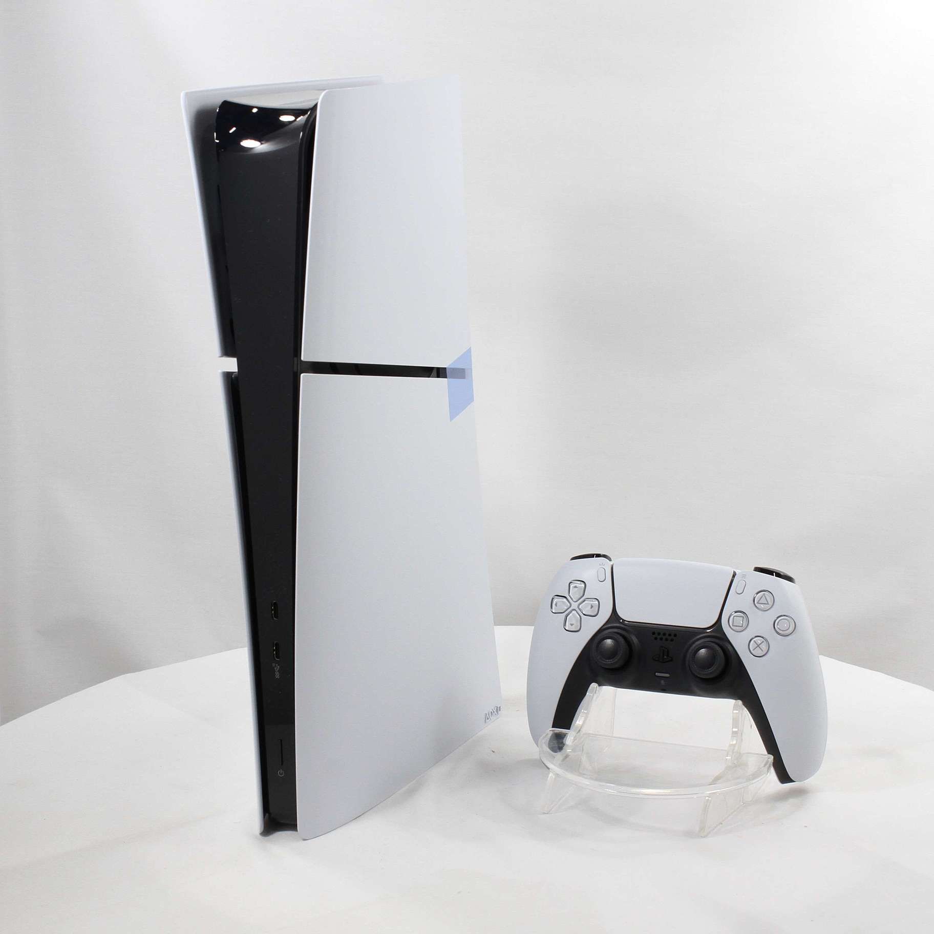 PlayStation5 デジタル・エディション CFI-2000B01