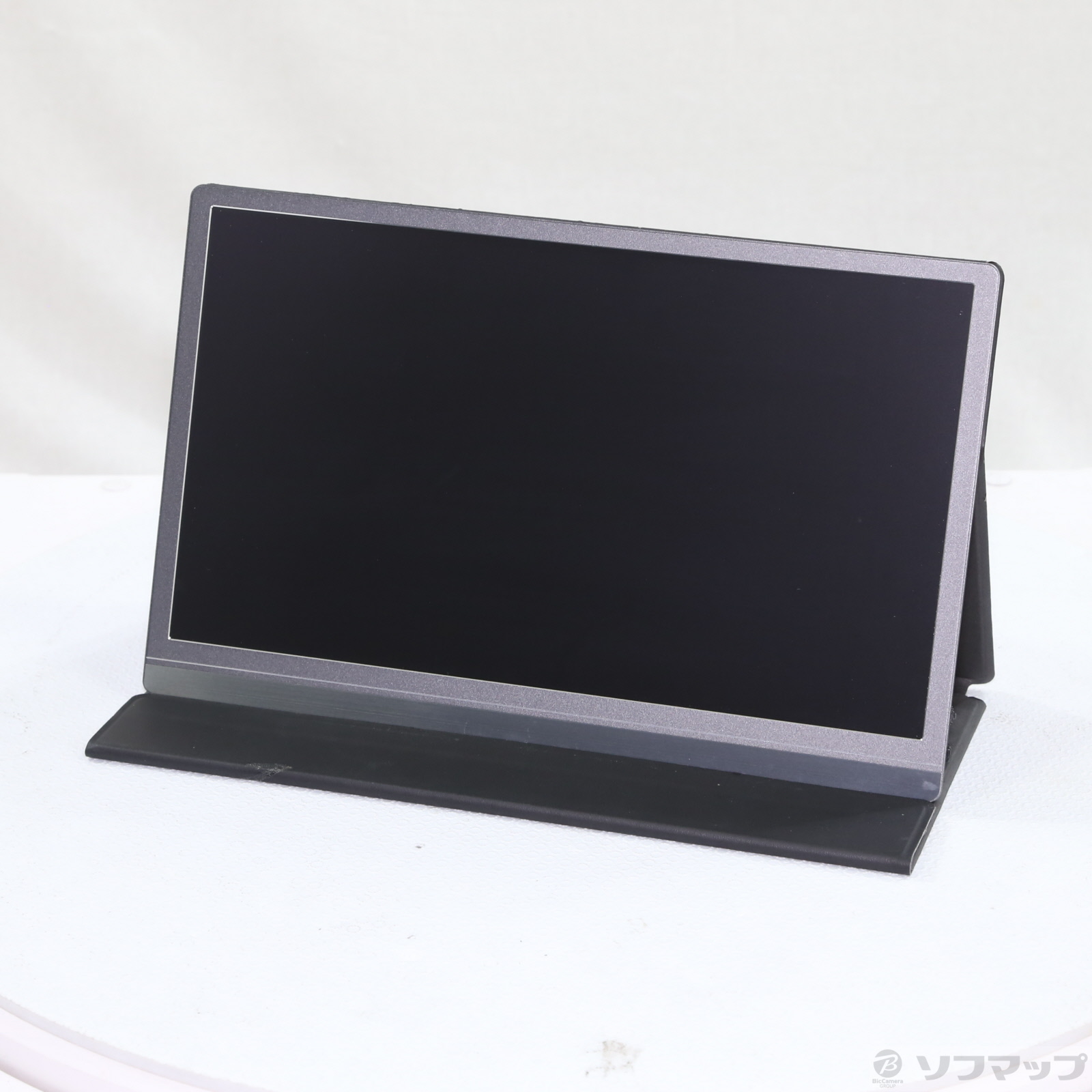 中古】WINTEN WT-156H2-BS [2133059934786] - リコレ