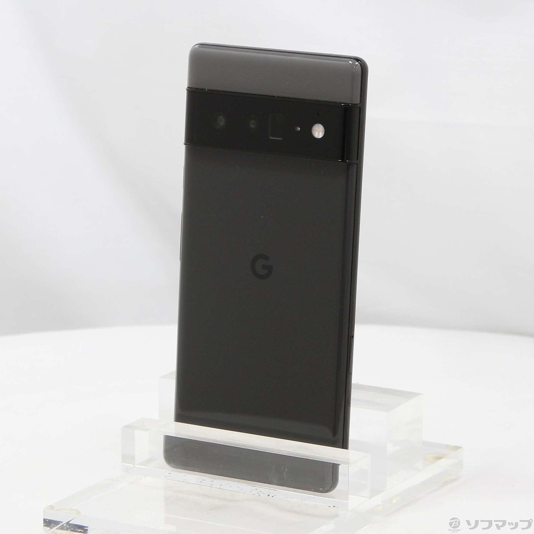 Google Pixel 6 Pro｜価格比較・SIMフリー・最新情報 - 価格.com 