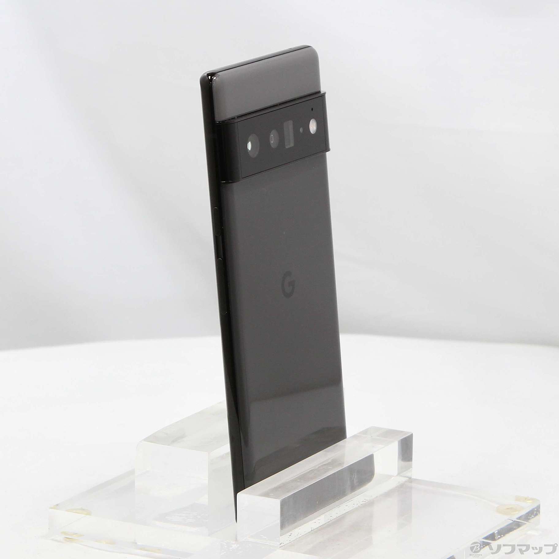 Google Pixel 6 Pro｜価格比較・SIMフリー・最新情報 - 価格.com 