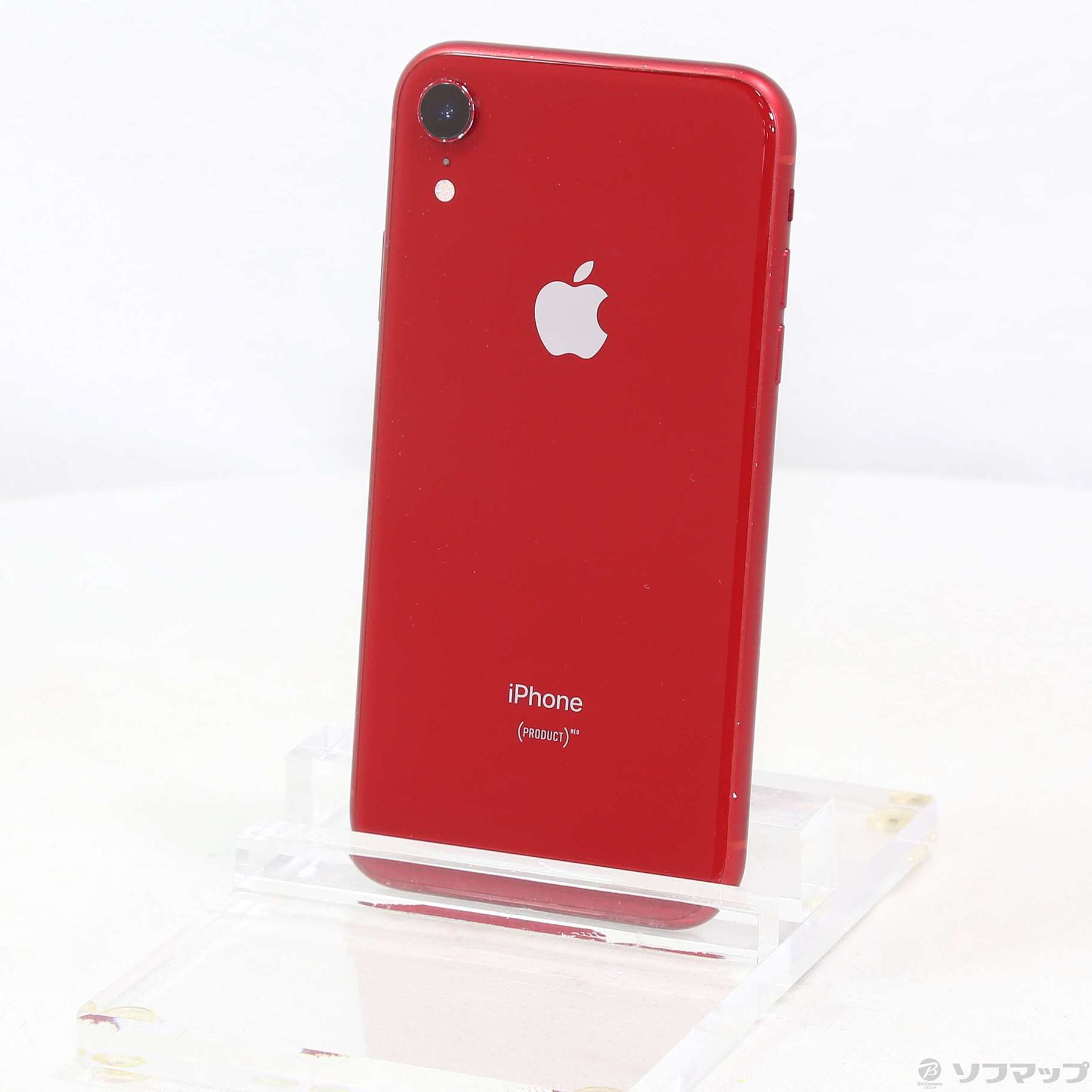 iPhone XR 中古一覧｜SIMフリー・キャリア - 価格.com