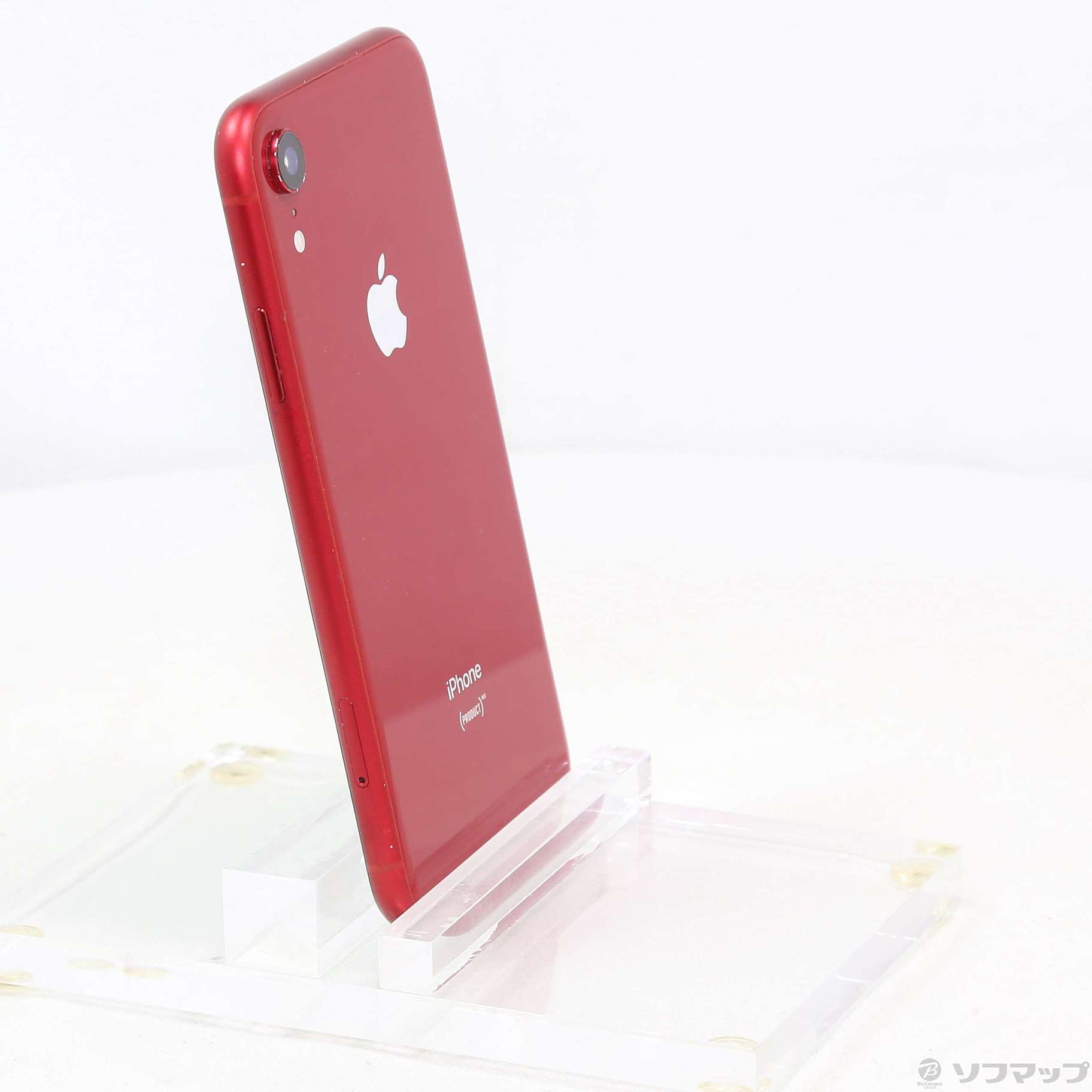 iPhone XR128GB SIMフリー（値下げ不可） Amazon.co.jp: Apple SIM-Free iPhone XR, 128 GB (Product