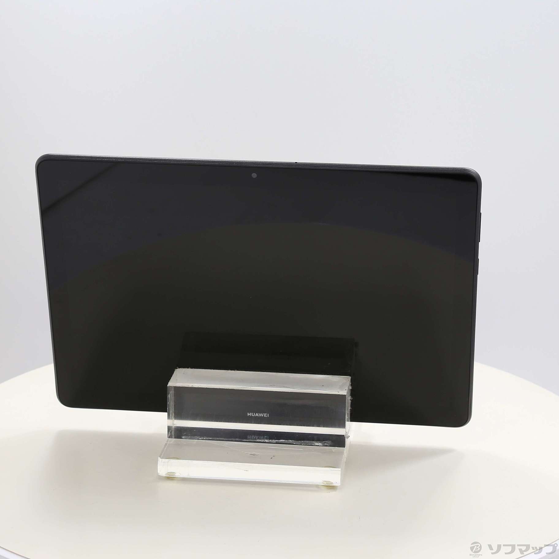 Huawei MediaPad T5 AGS2-W09 10.1インチ RAM… HUAWEI MediaPad T5 Wi 