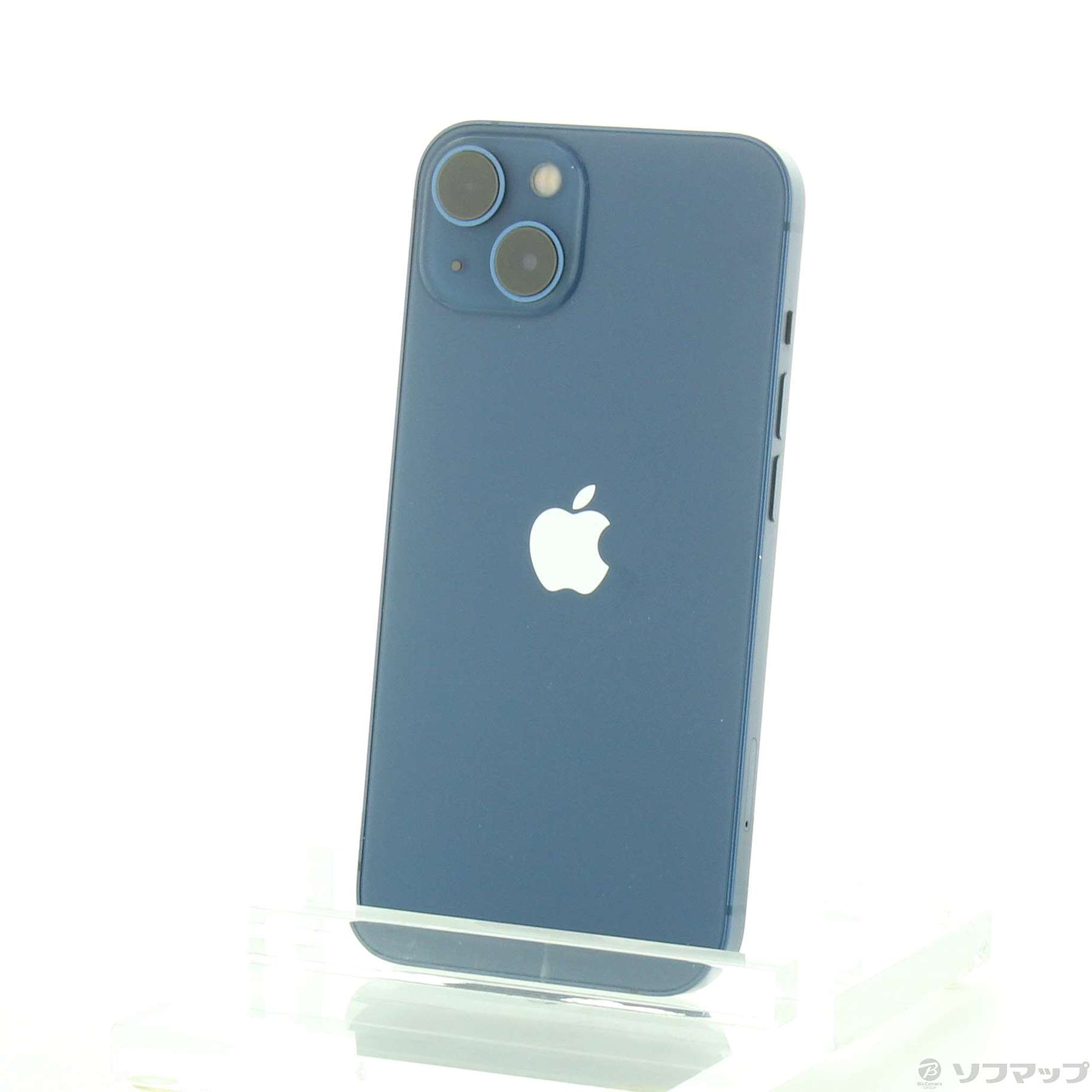 iPhone - SIMロック解除済み iPhone13 Pro 512GB Aランク 本体【ReYuuストア】 ゴールド NW制限有 SIMロック解除済み iPhone13 Pro 512GB Aランク 本体