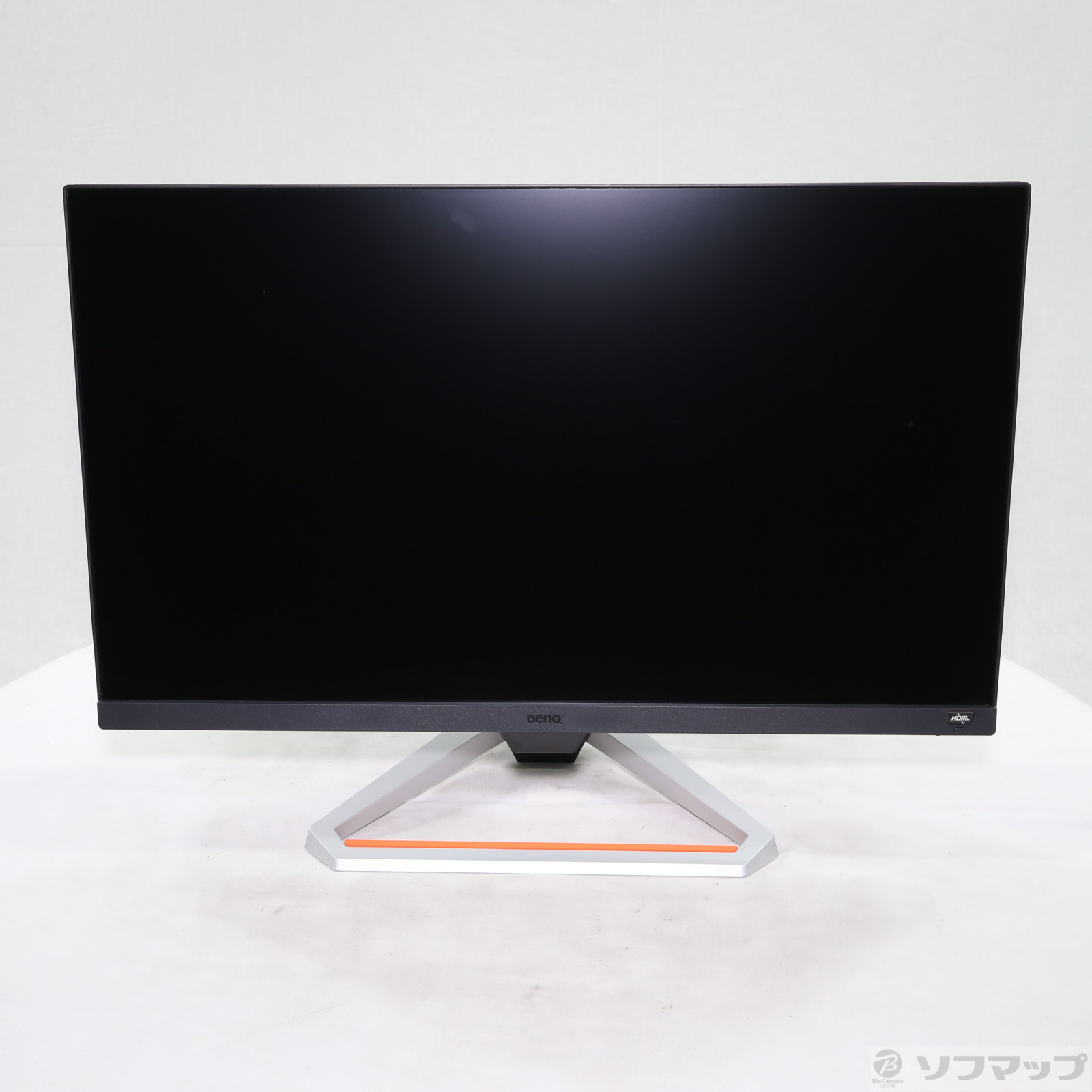 中古】MOBIUZ EX2710 [2133059967241] - リコレ！|ビックカメラ