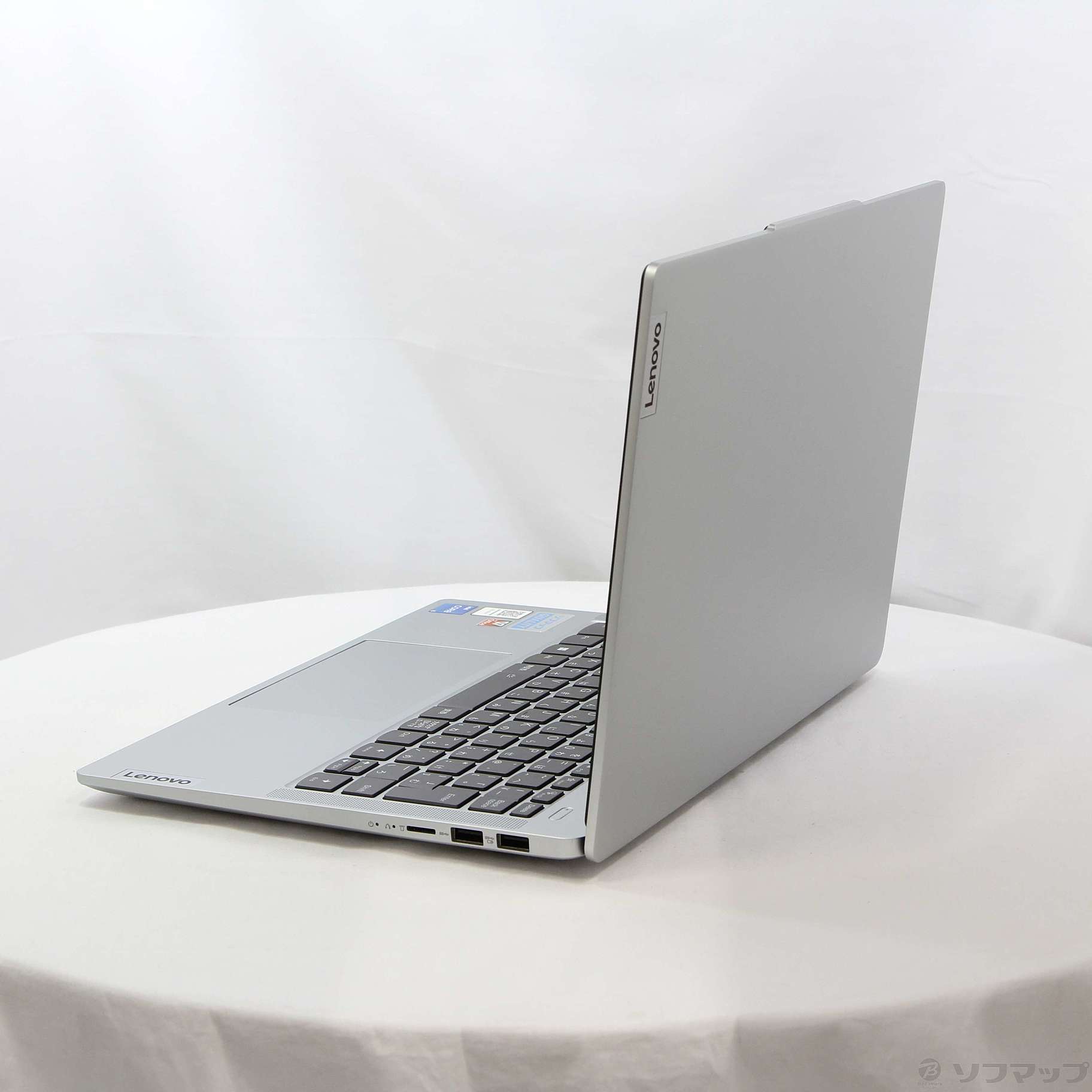 中古】IdeaPad Slim 5i Gen 8 83BF000AJP [2133059970241] - リコレ