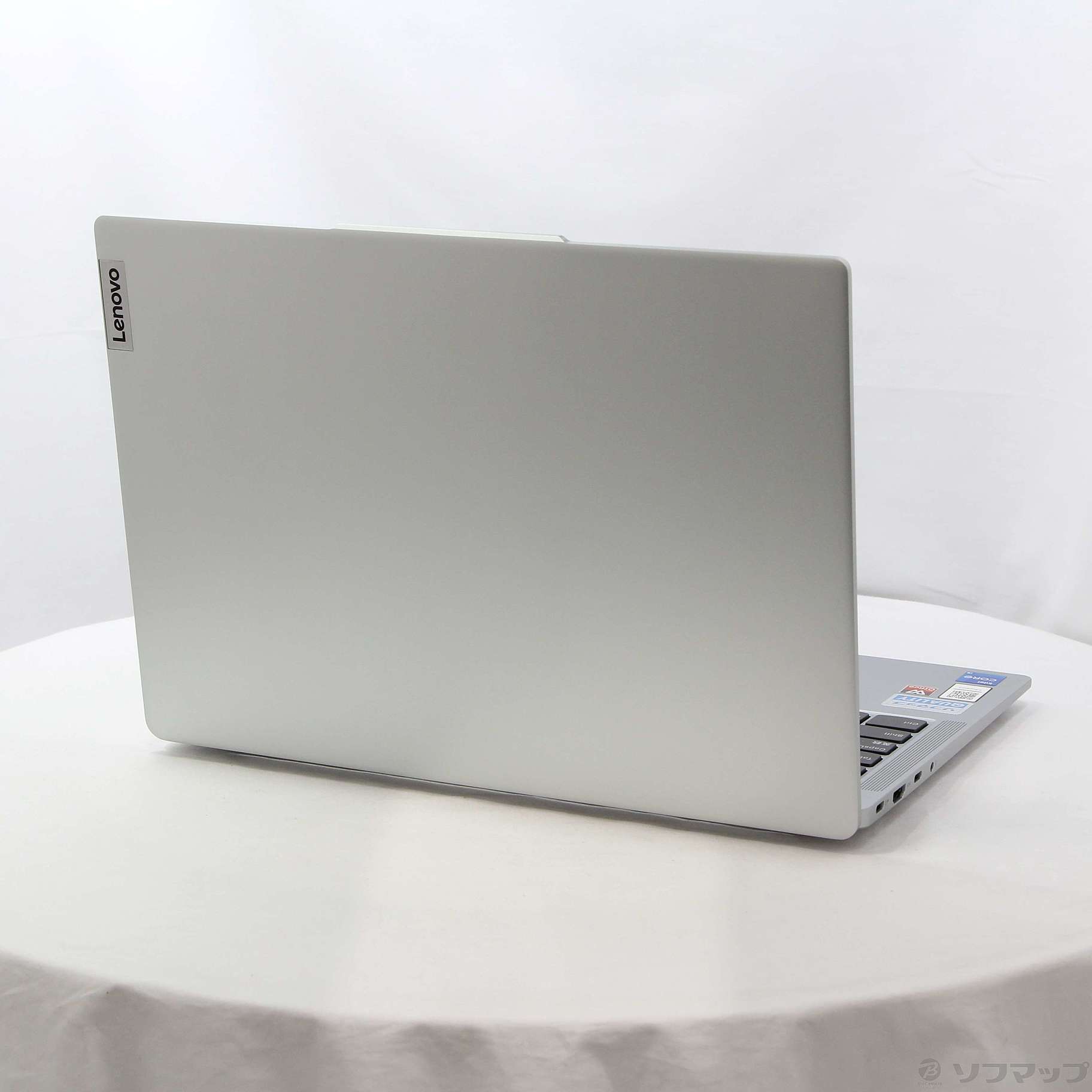 中古】IdeaPad Slim 5i Gen 8 83BF000AJP [2133059970241] - リコレ