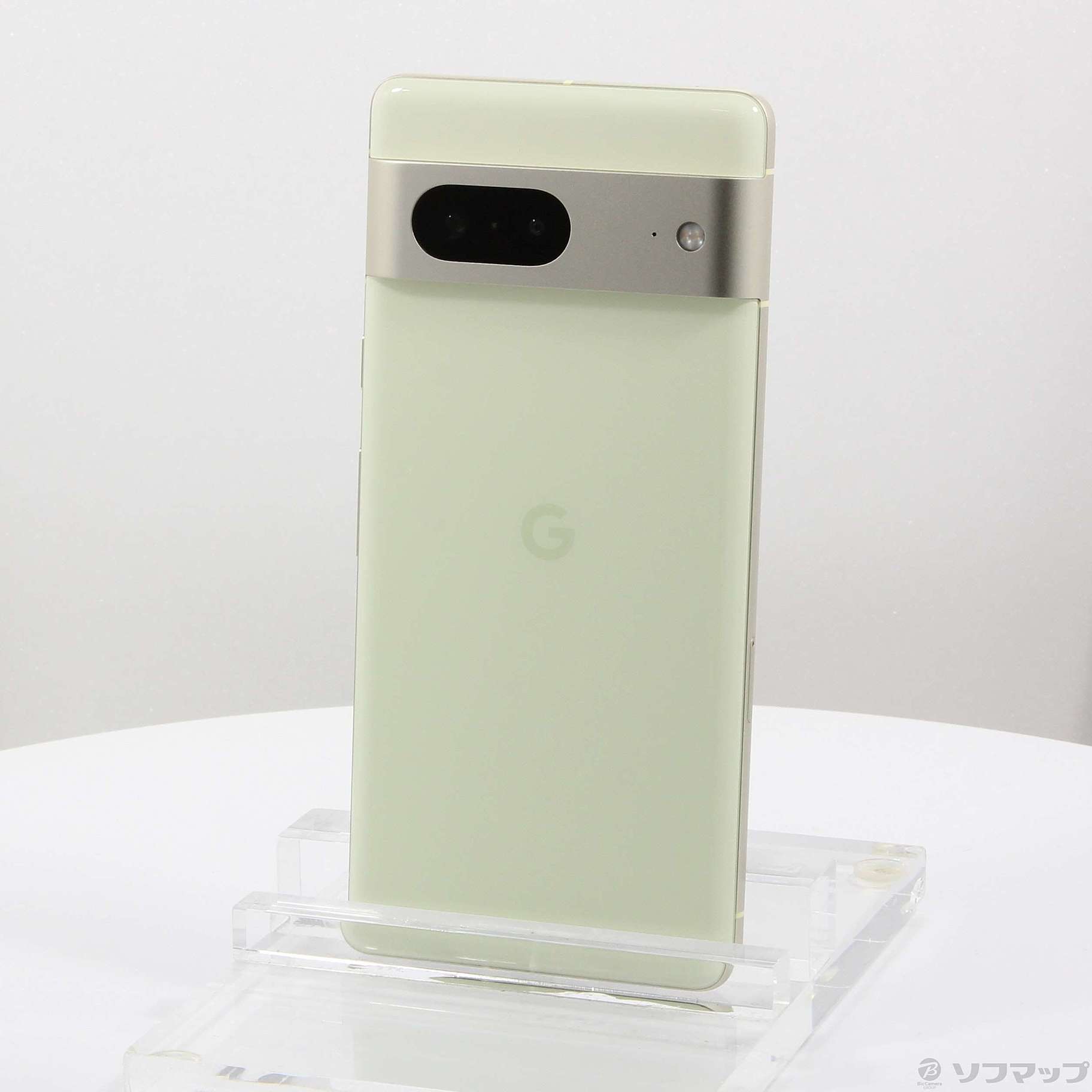 Google Pixel 7｜価格比較・最新情報 - 価格.com