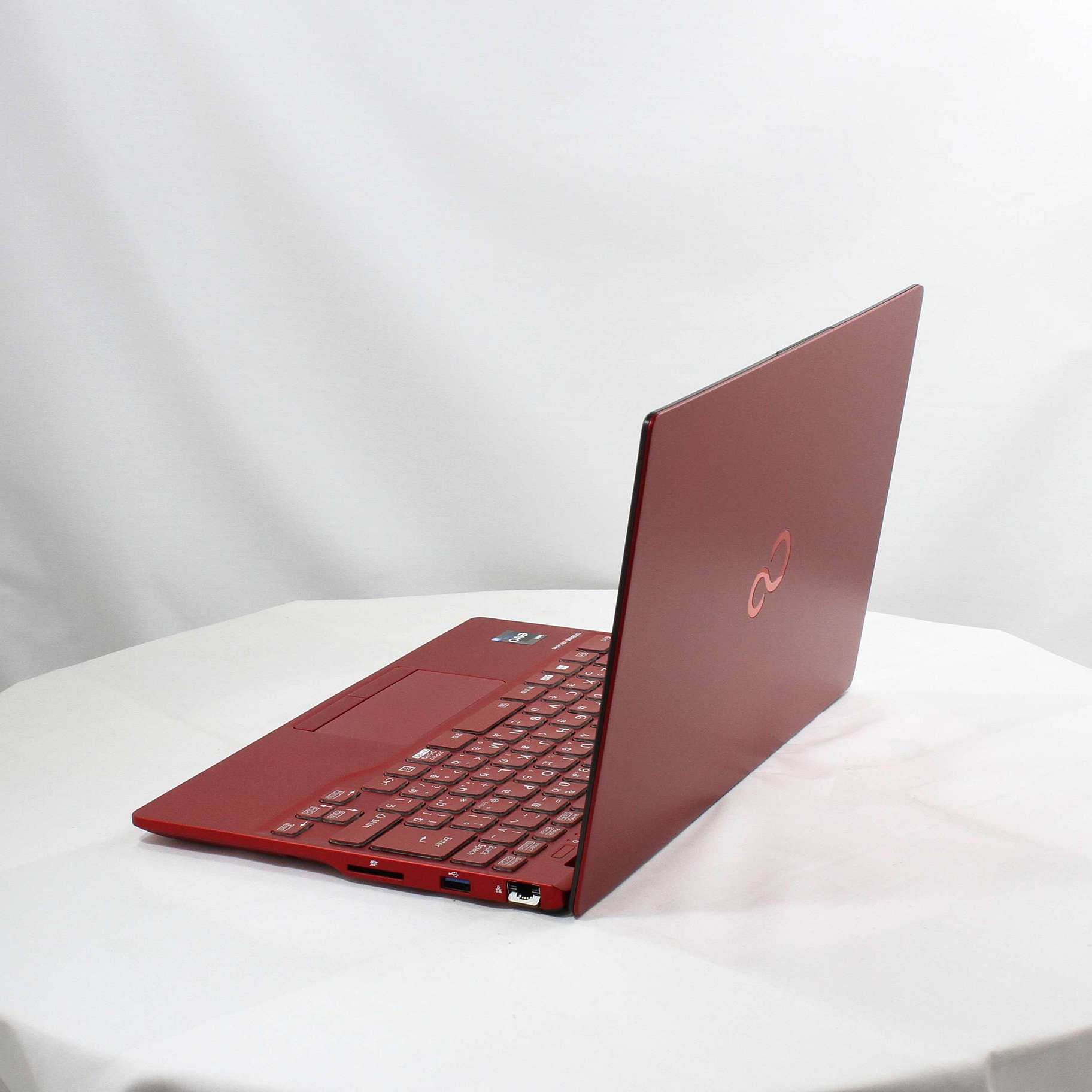 LIFEBOOK ガーネットレッド SSD512GB 8GBお買い得な理由⤵︎ ︎ LIFEBOOK ガーネットレッド SSD512GB 8GBお買い得な理由⤵︎ ︎