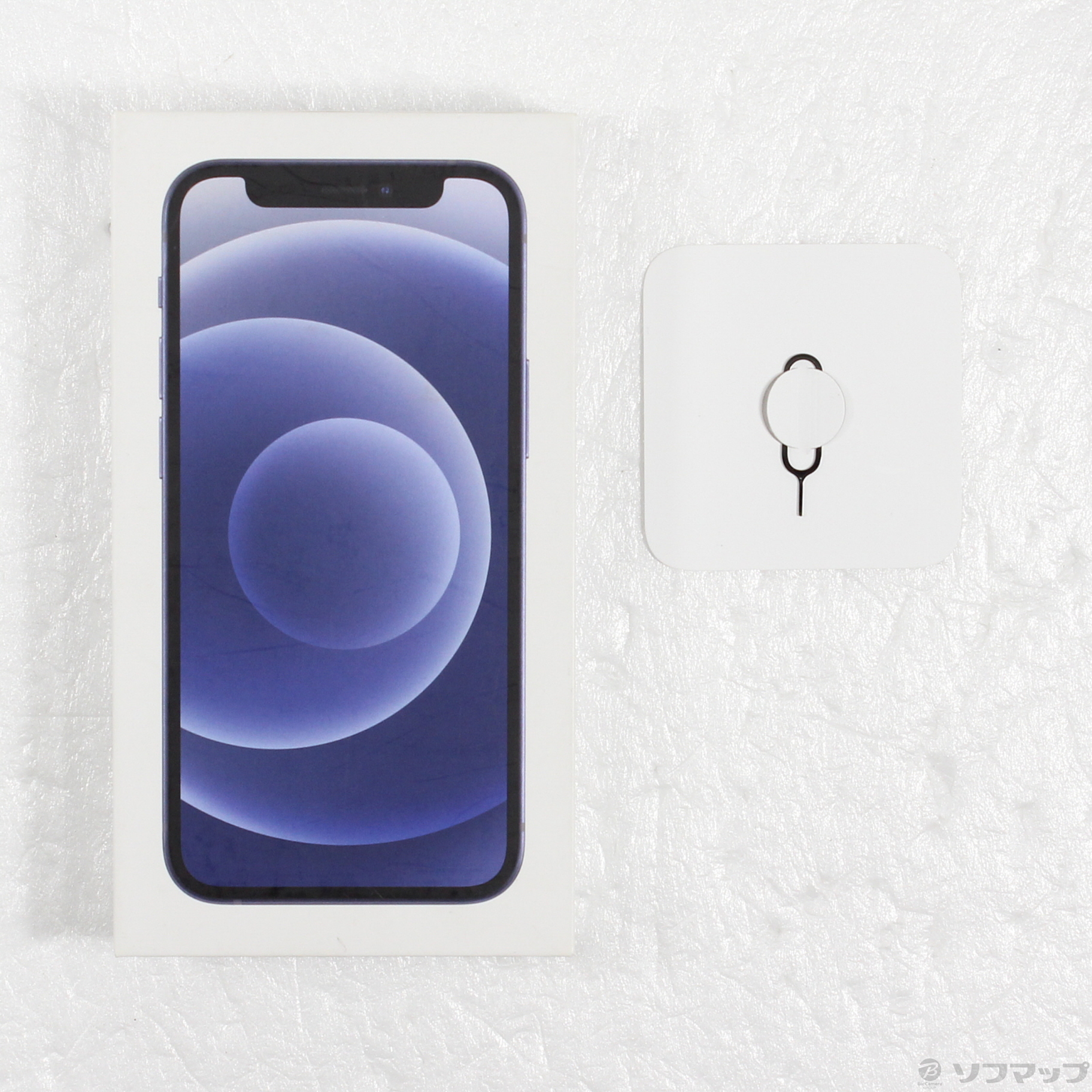 iPhone 12 mini 中古一覧｜SIMフリー・キャリア - 価格.com