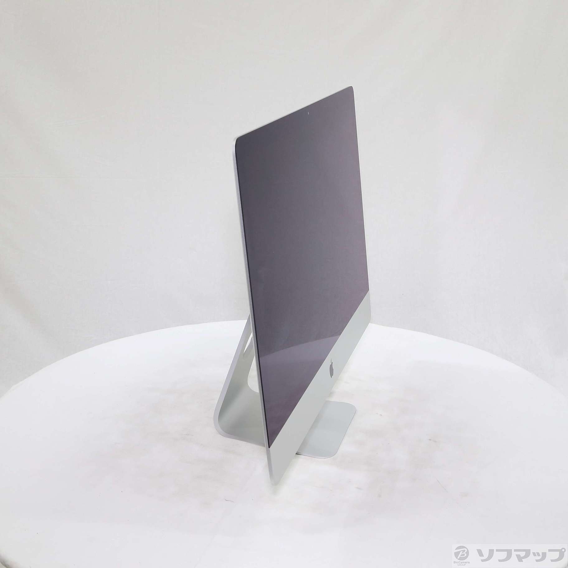 中古】iMac 27-inch Mid-2020 MXWU2J/A Core_i5 3.3GHz 8GB 中古】iMac 27-inch Mid-2020 MXWU2J/A Core_i5 3.3GHz 8GB