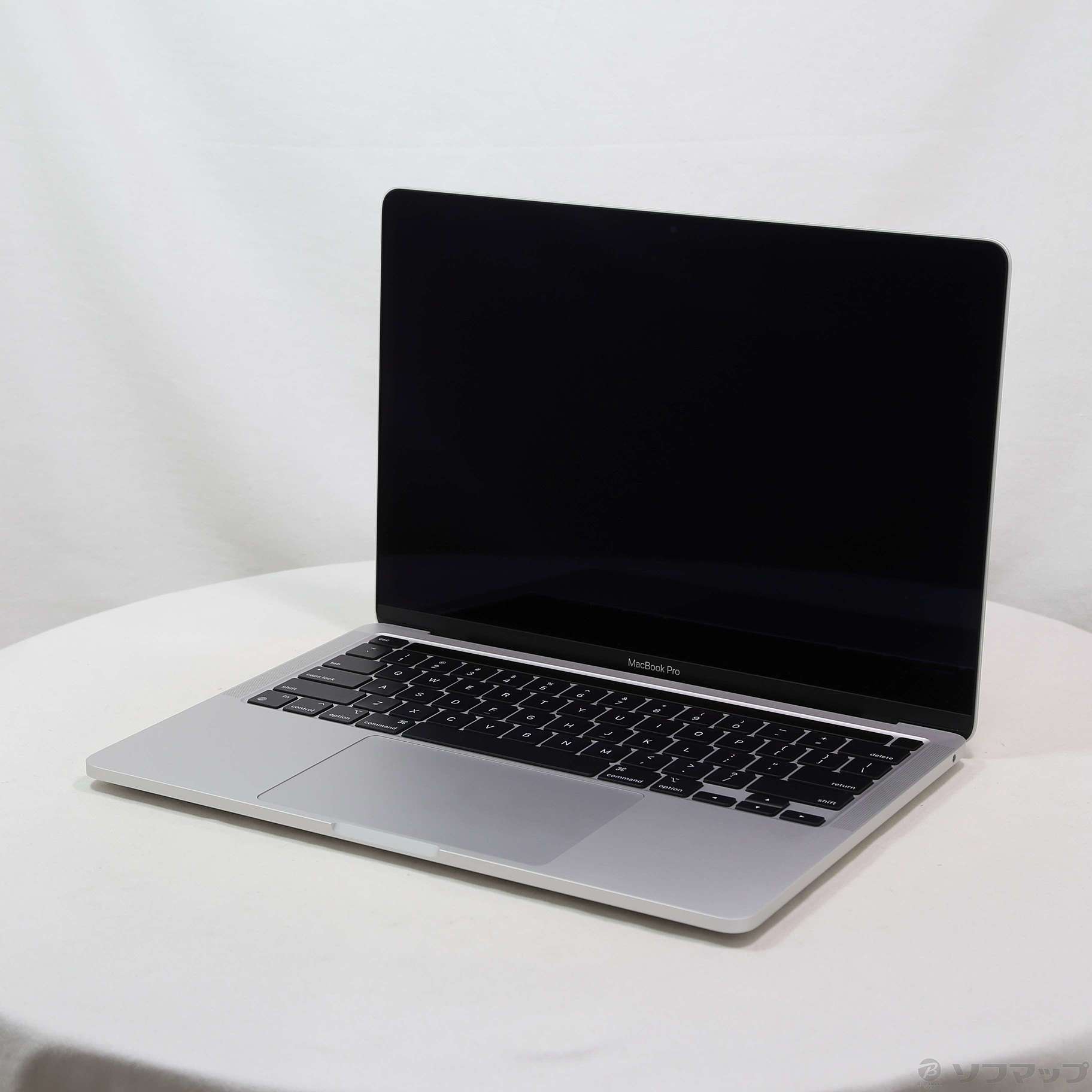 Apple MacPro3.1 Early2008 CTO 中古 Apple MacPro3.1 Early2008 CTO 中古