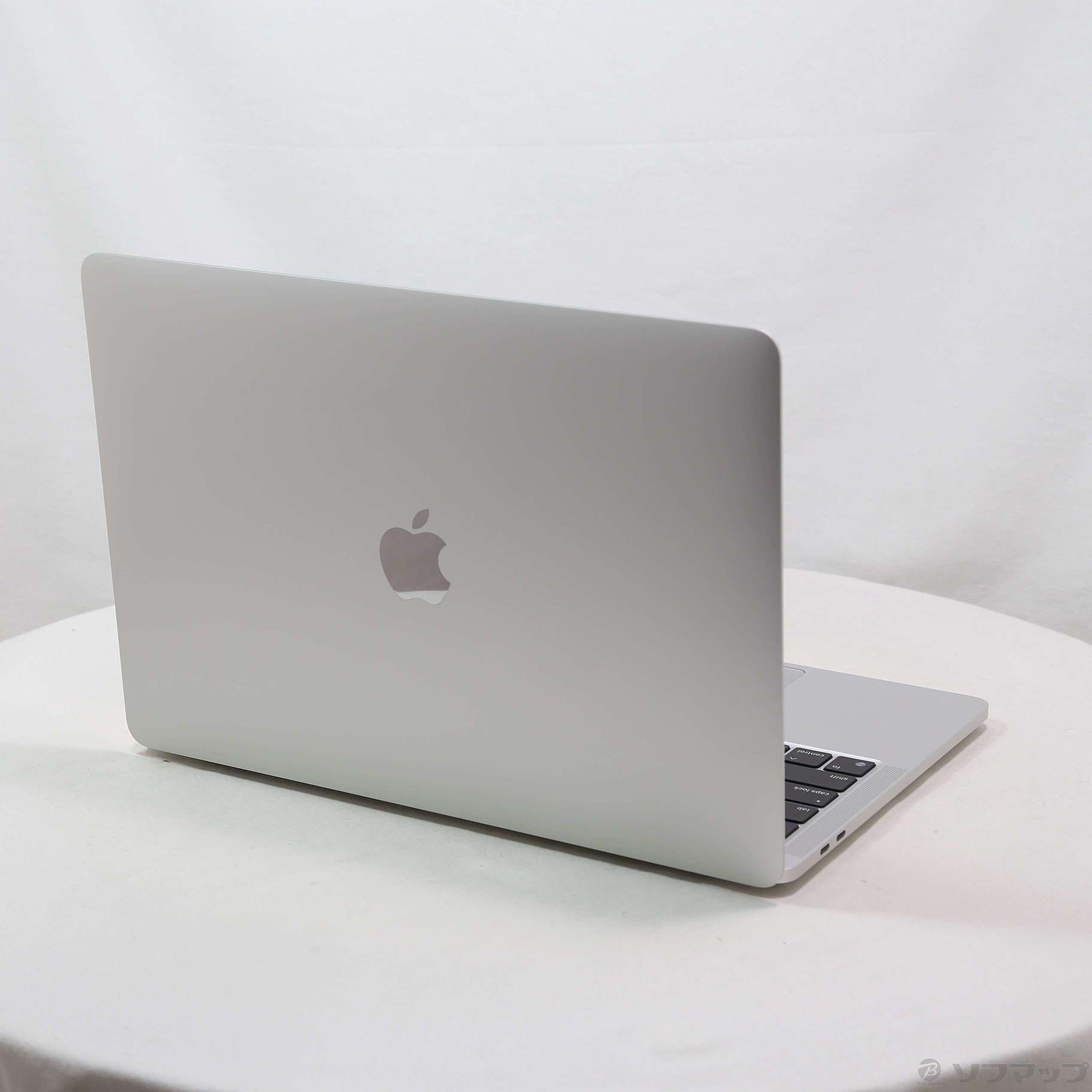 Apple アップル/MacBook Pro M2/MNEQ3J/A/WQJNWPMTC9/Bランク/20【中古】 中古MacBook Pro - リコレ！|ビックカメラグループ ソフマップの