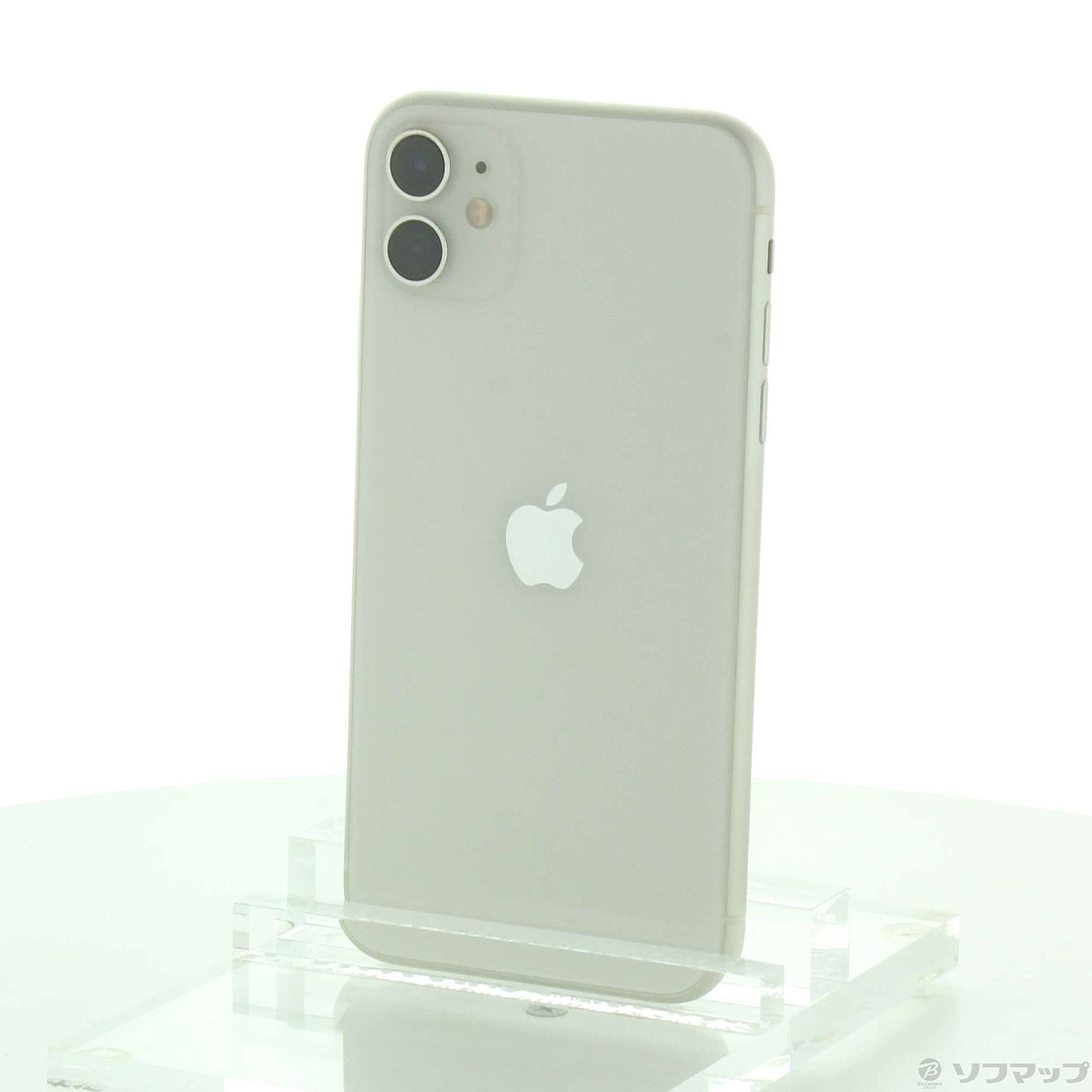MWM52J/A iPhone 11 128GB パープル SoftBank(ムスビー|Apple MWM52J/A iPhone 11 128GB パープル SoftBank(ムスビー|Apple