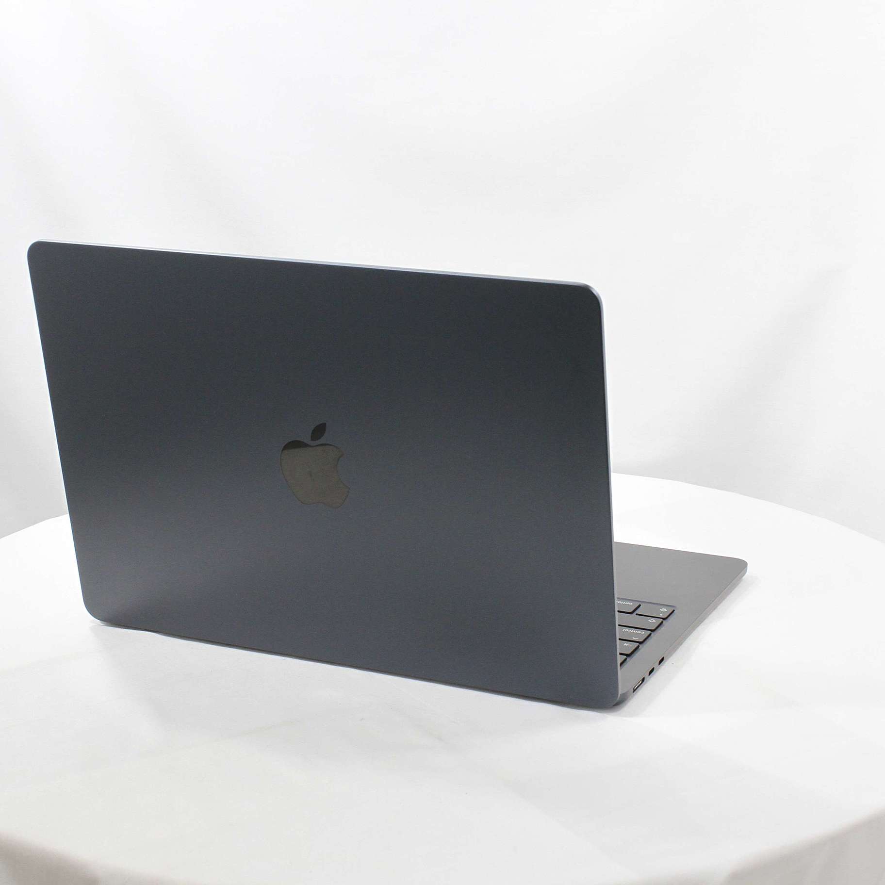 MacBook Air 13inch Early 2015 ジャンク