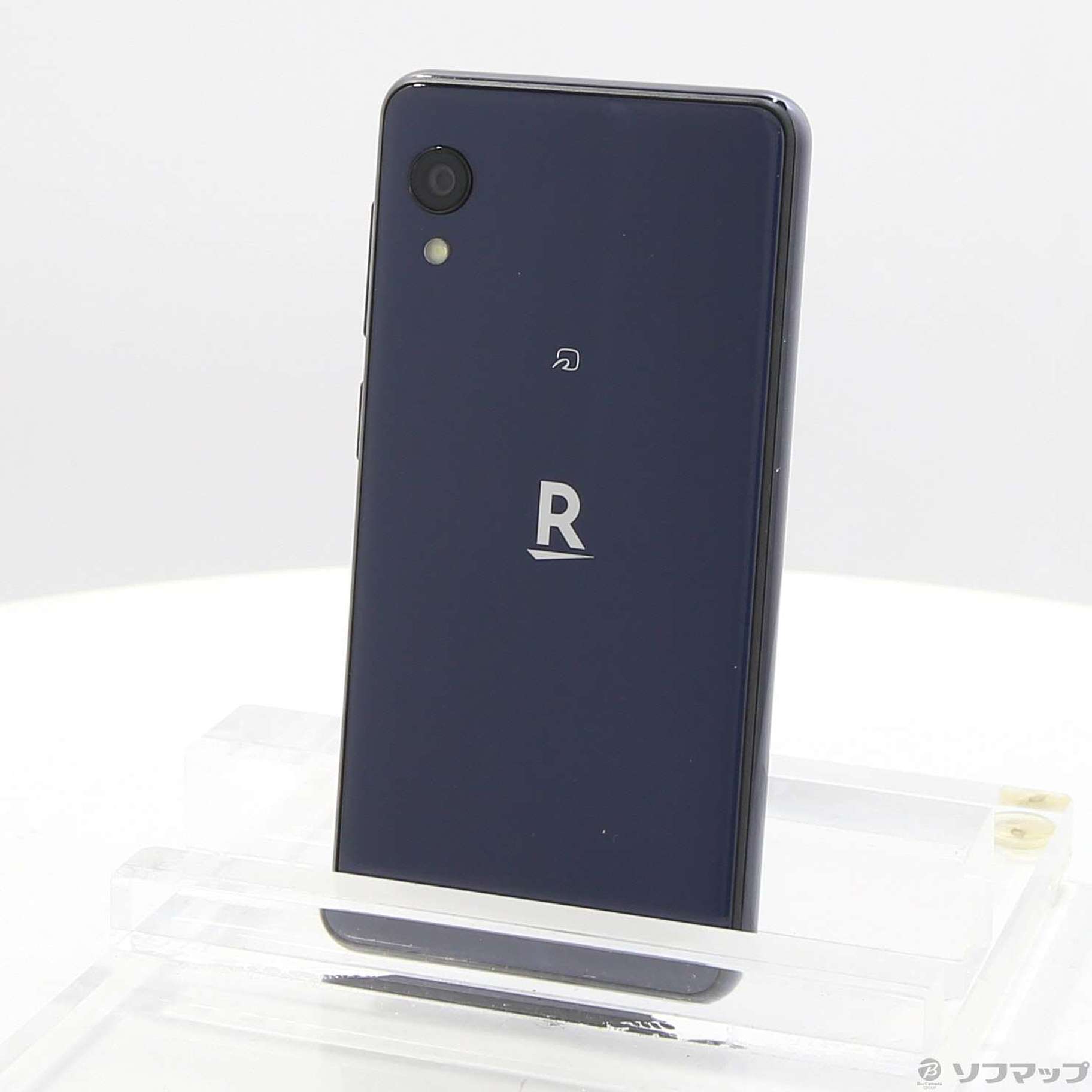 ミニmini Rakuten Mini ナイトブラック 32GB