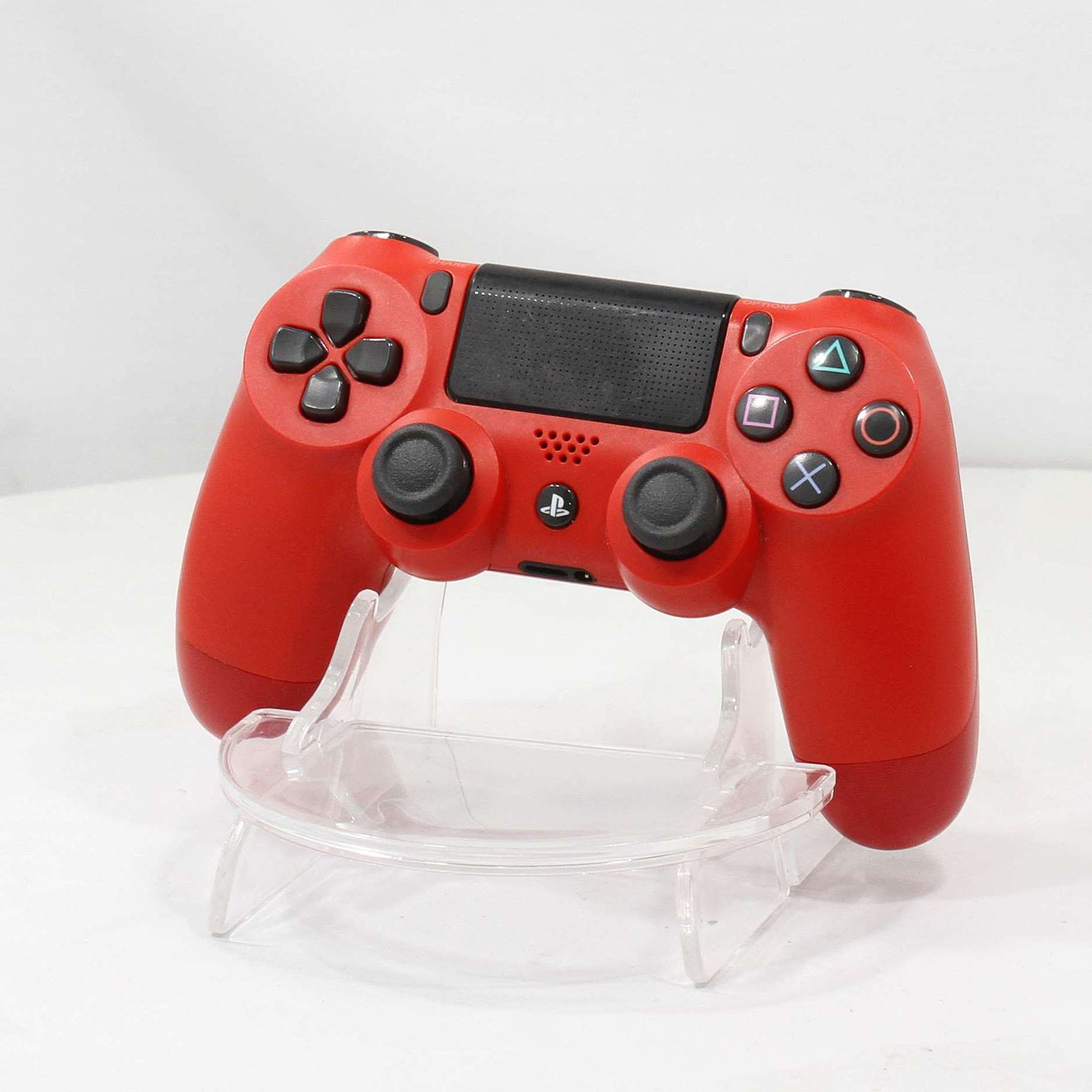 ワイヤレスコントローラー dualshock 4 ps4 コントローラーカラー 限定 