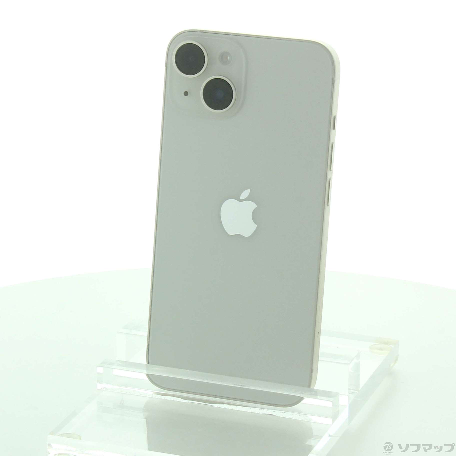 iPhone 11 白本体バッテリー97% 美品！SIMフリー iPhone 11 白本体バッテリー97% 美品！SIMフリー